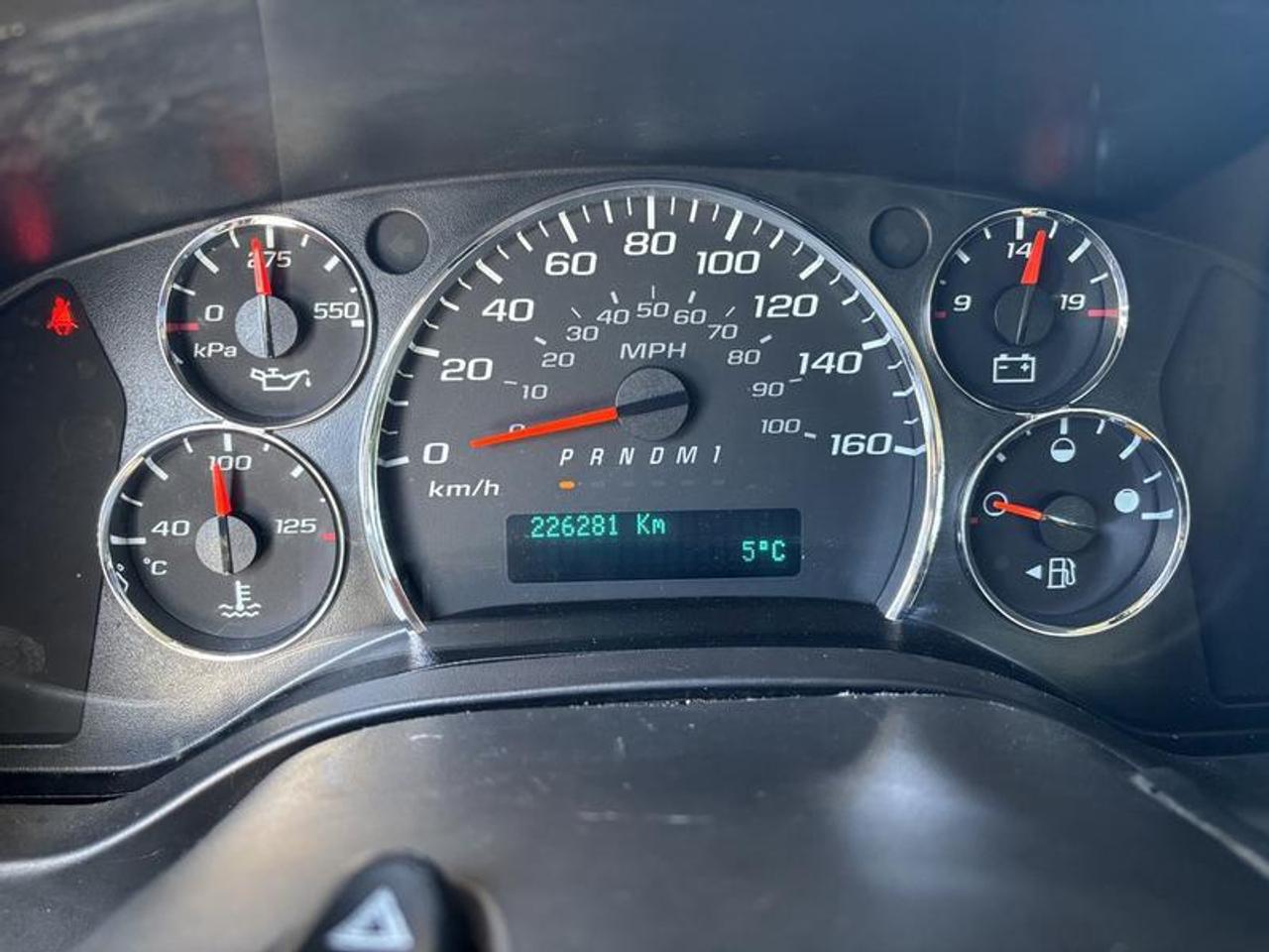 14434150
