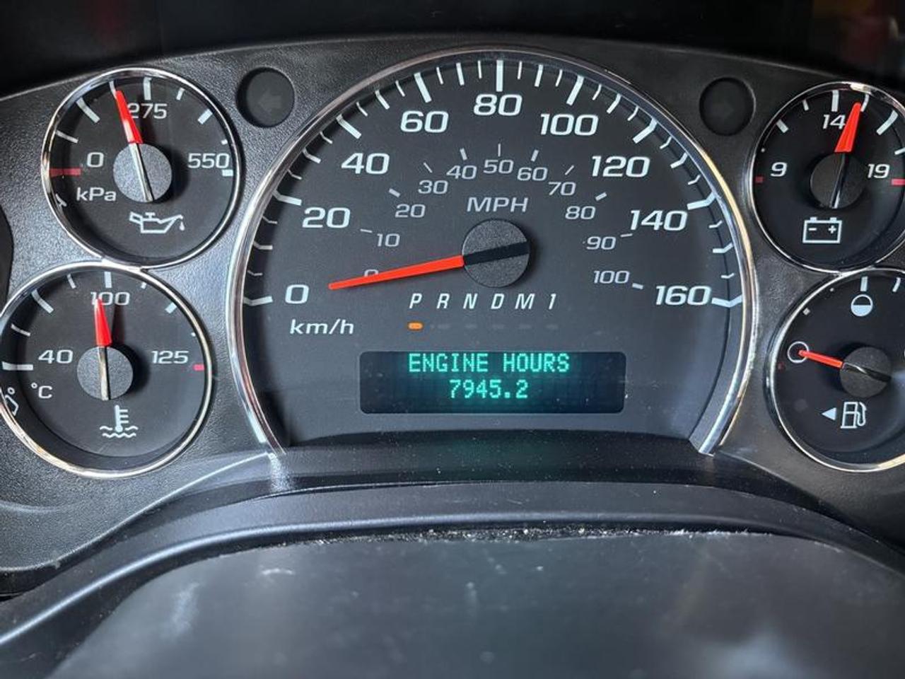 14434150