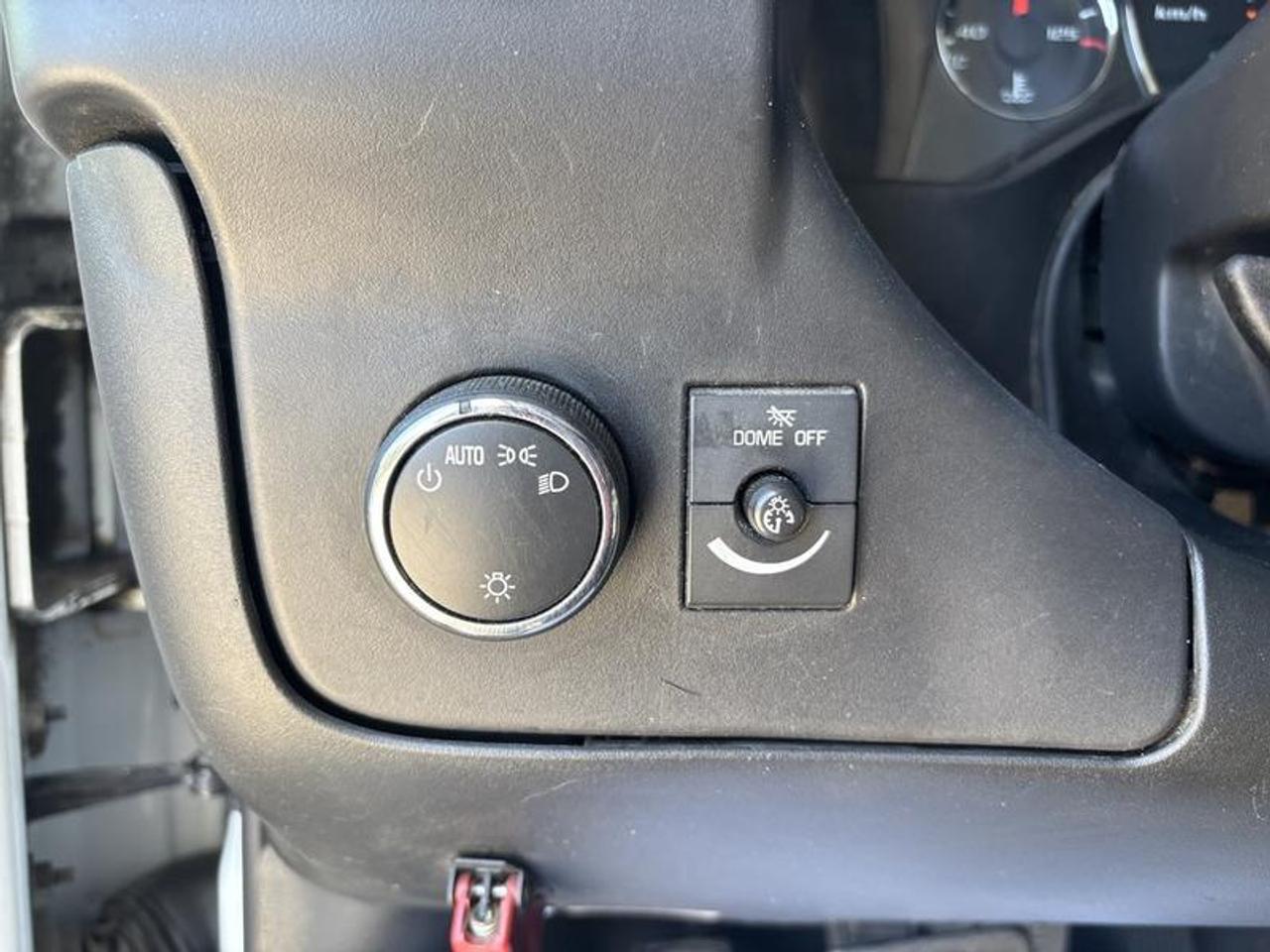 14434150