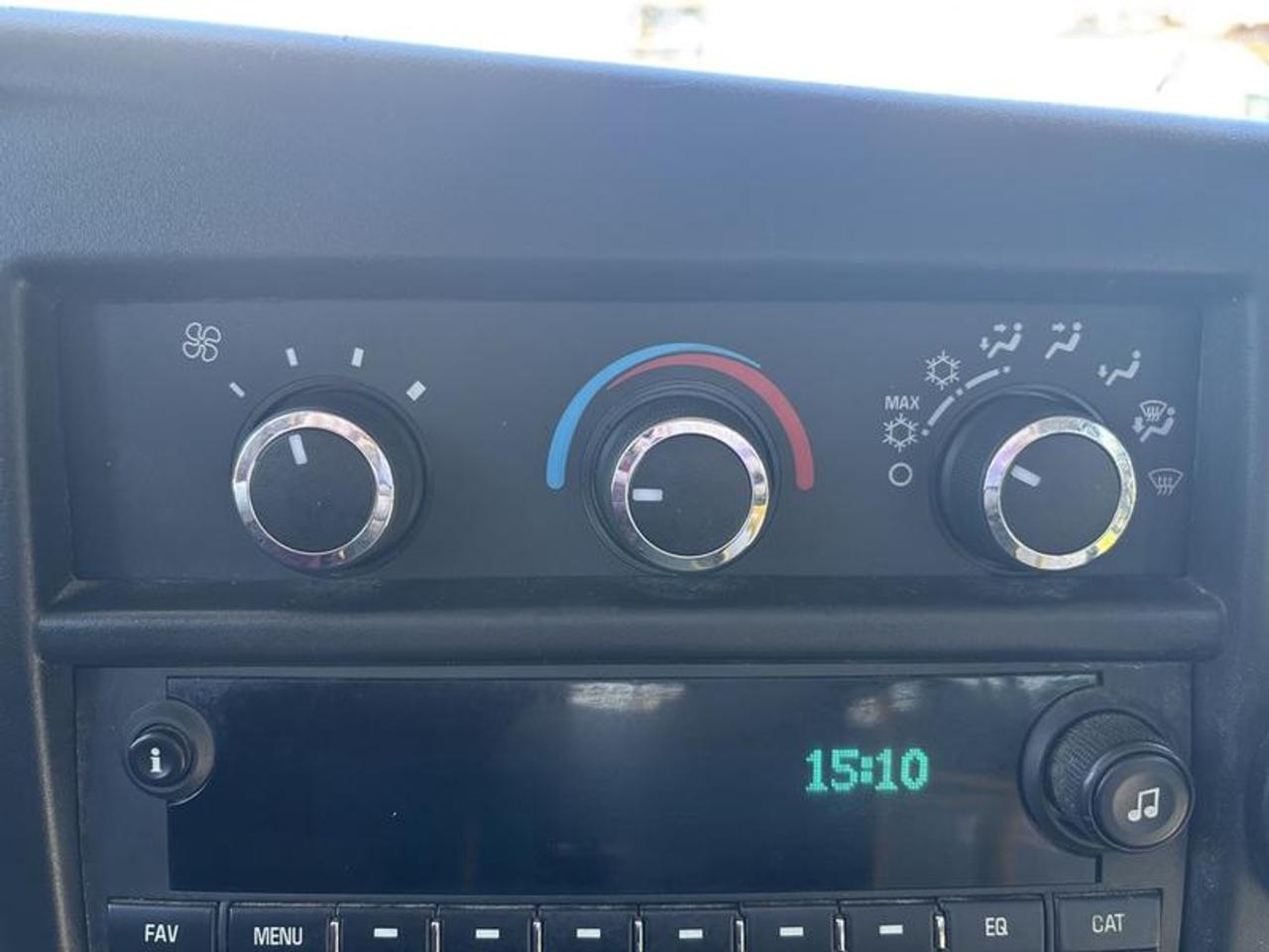 14434150