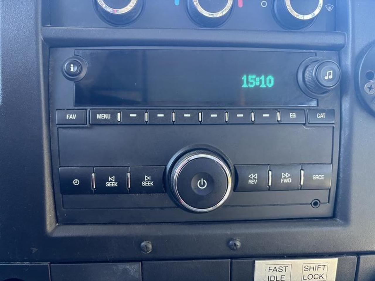 14434150