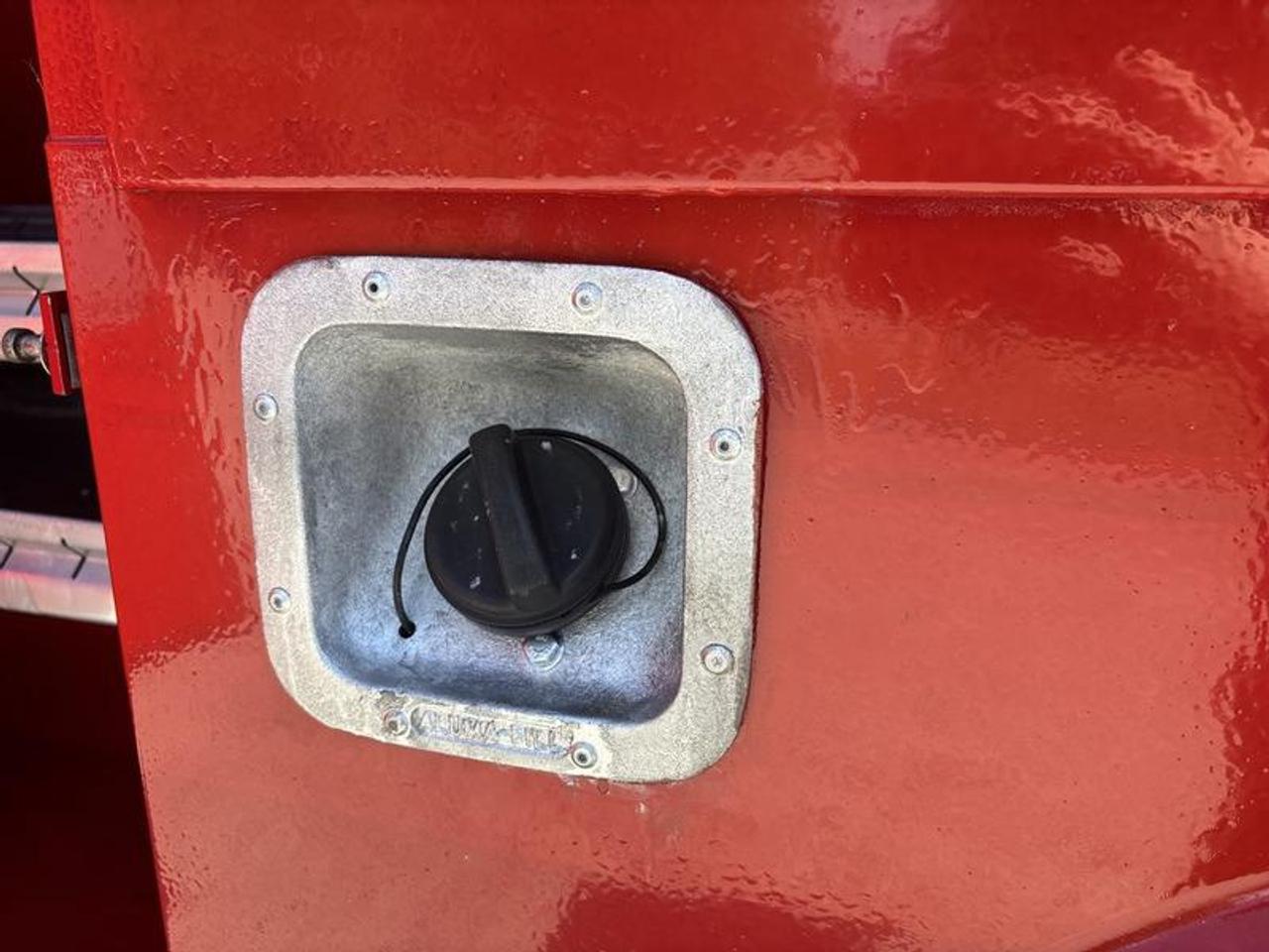 14434153