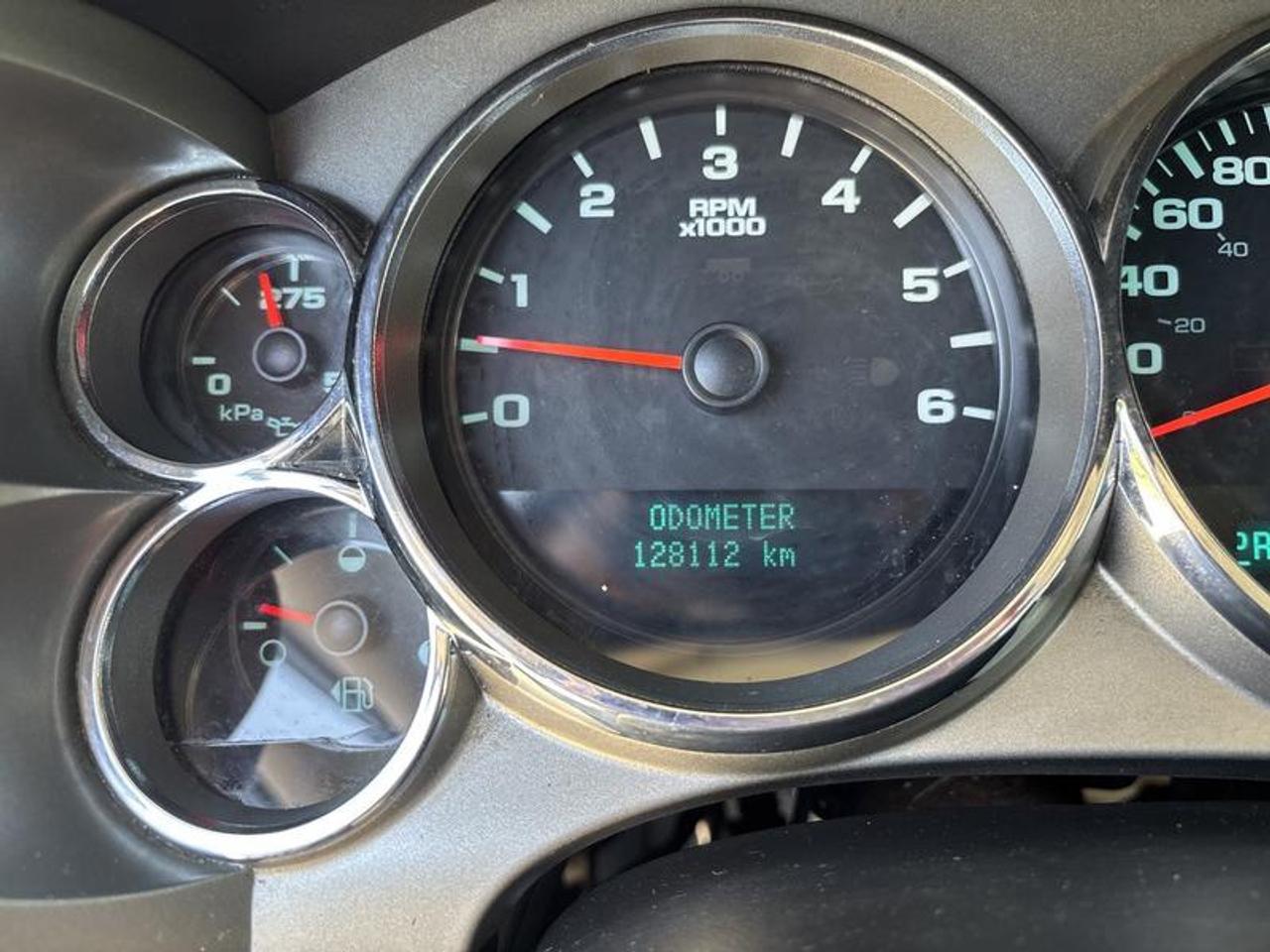 14434153