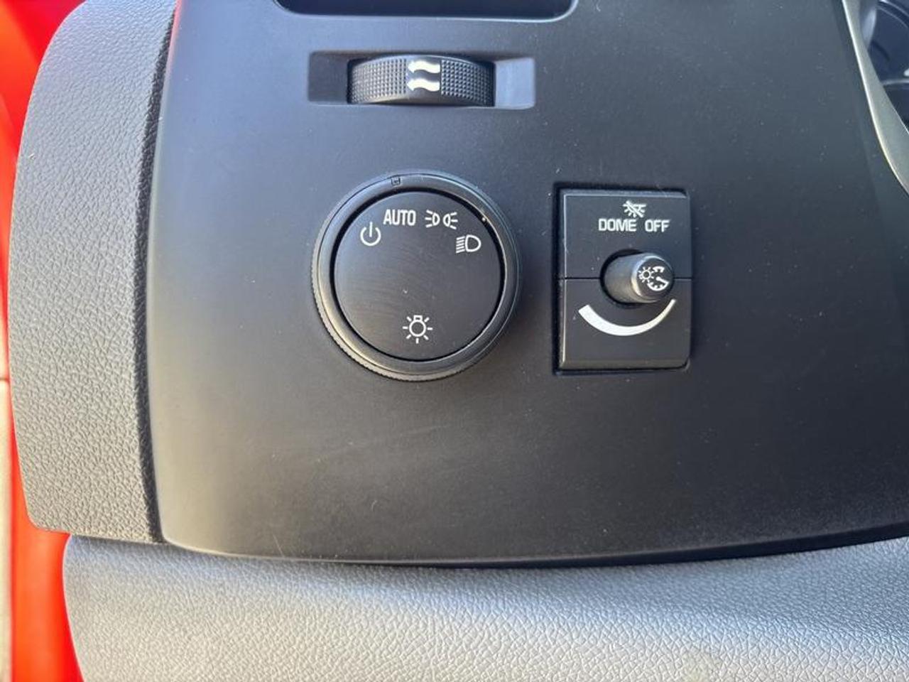 14434153