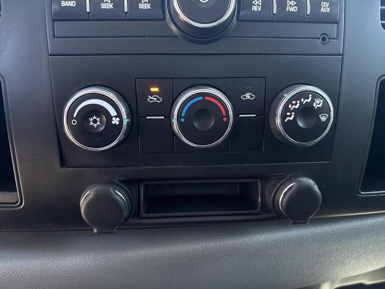 14434153
