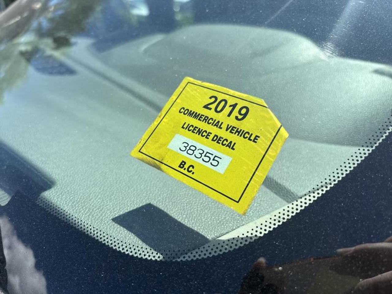 14434153