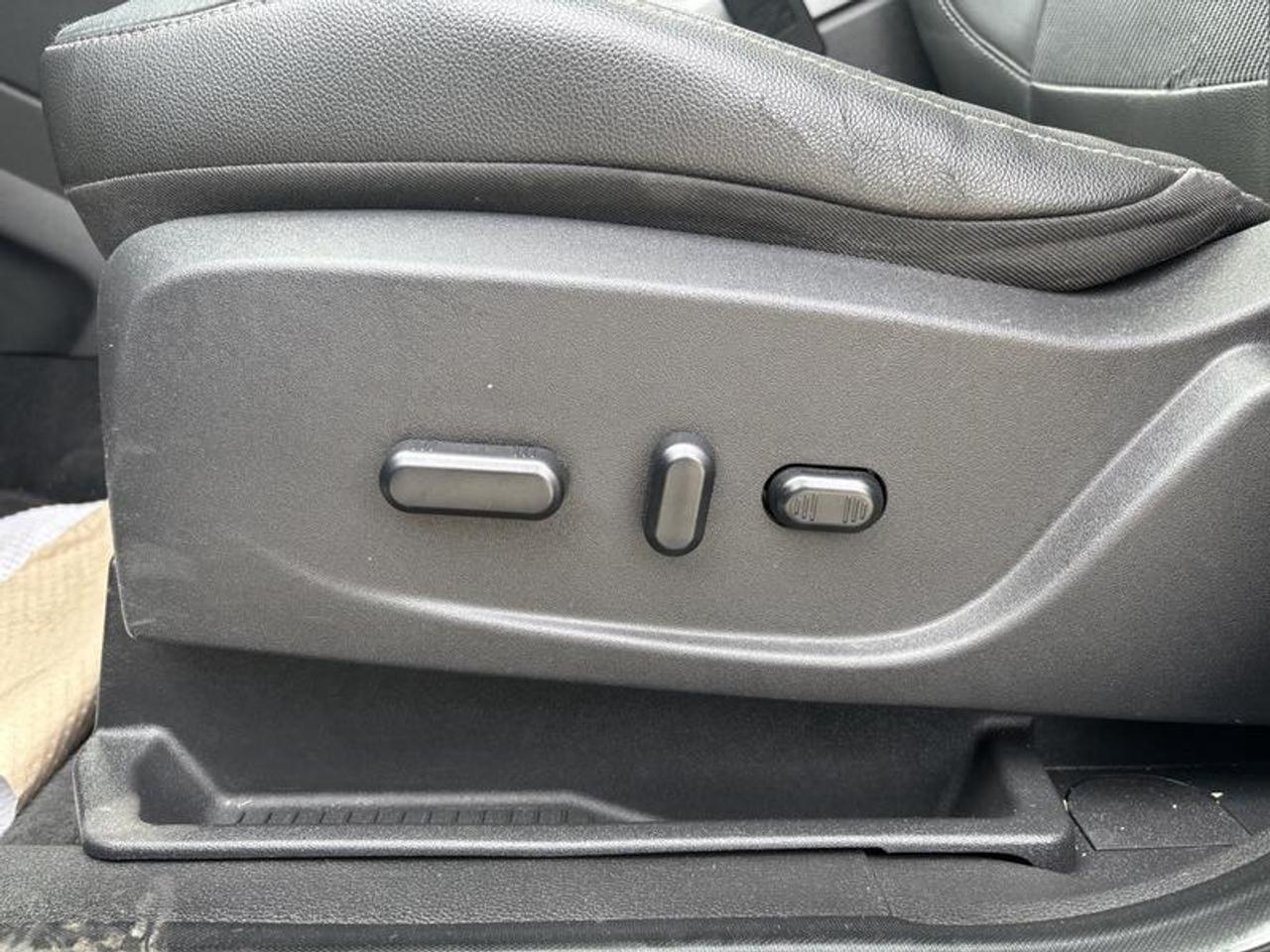 14434159