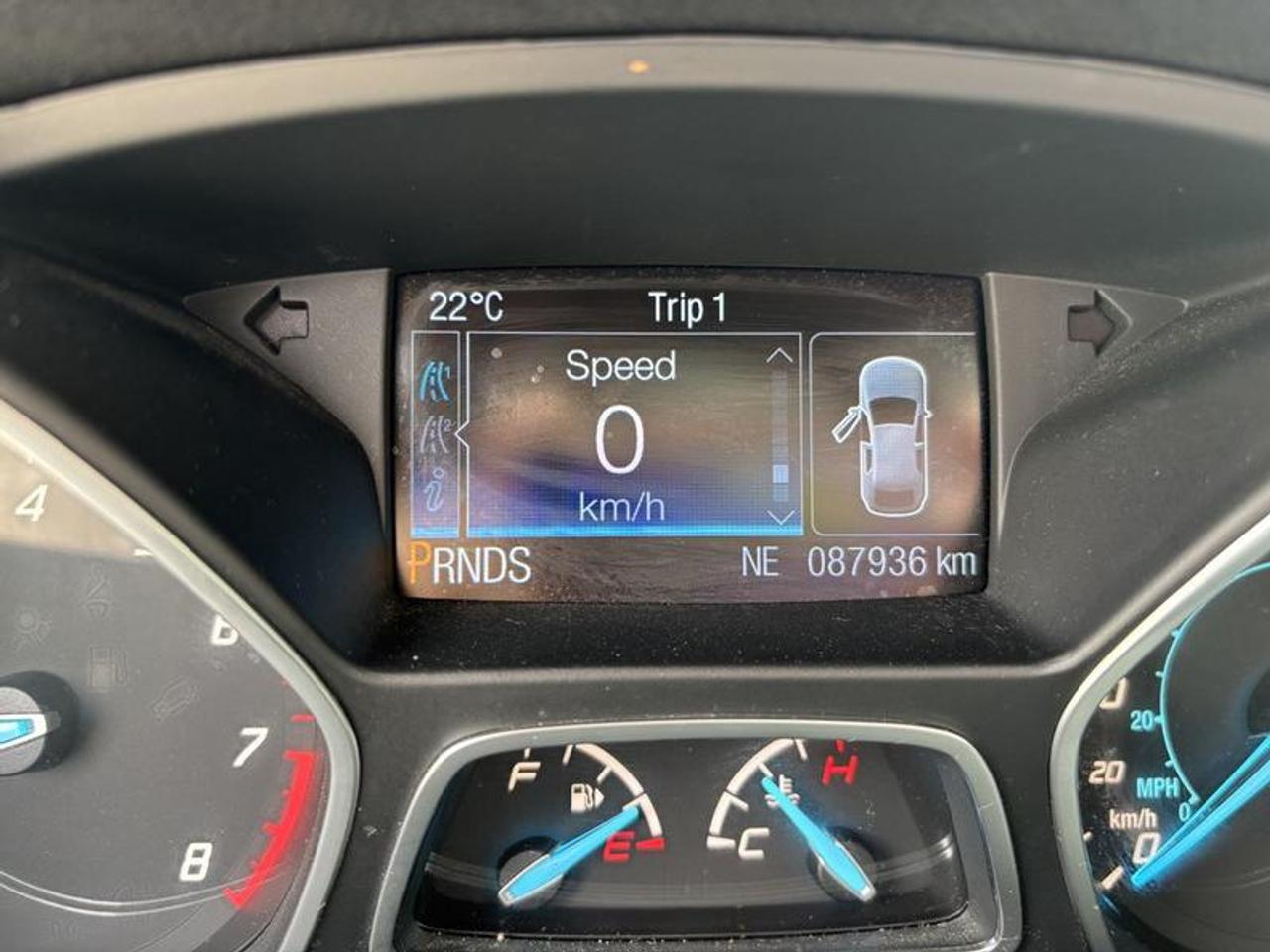14434159