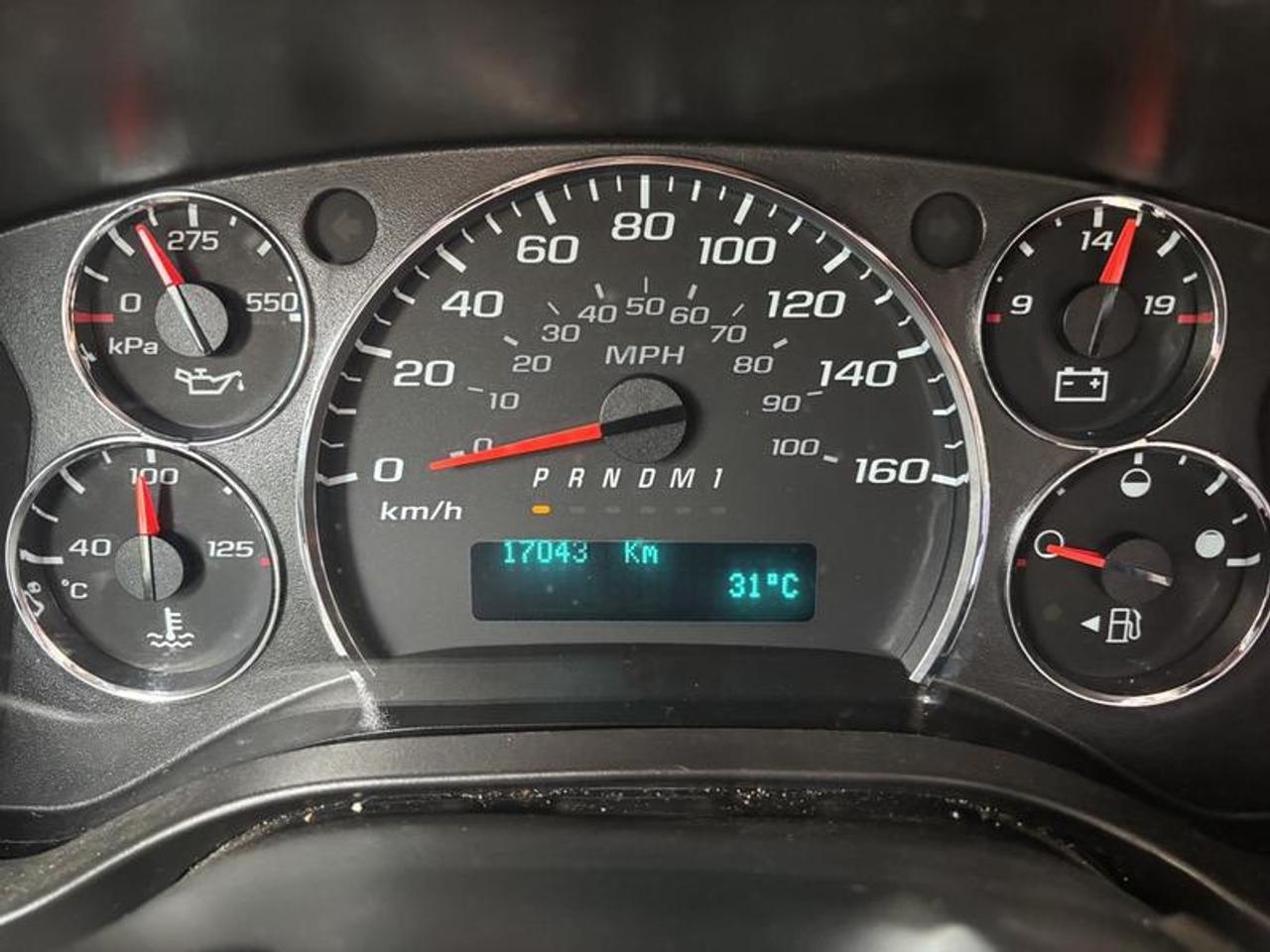 14434162
