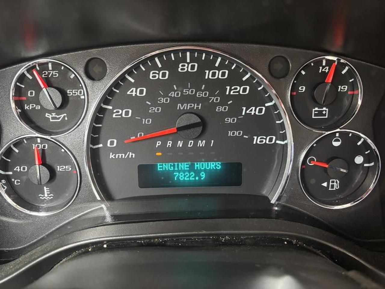 14434162