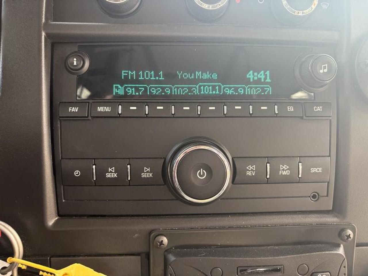 14434162