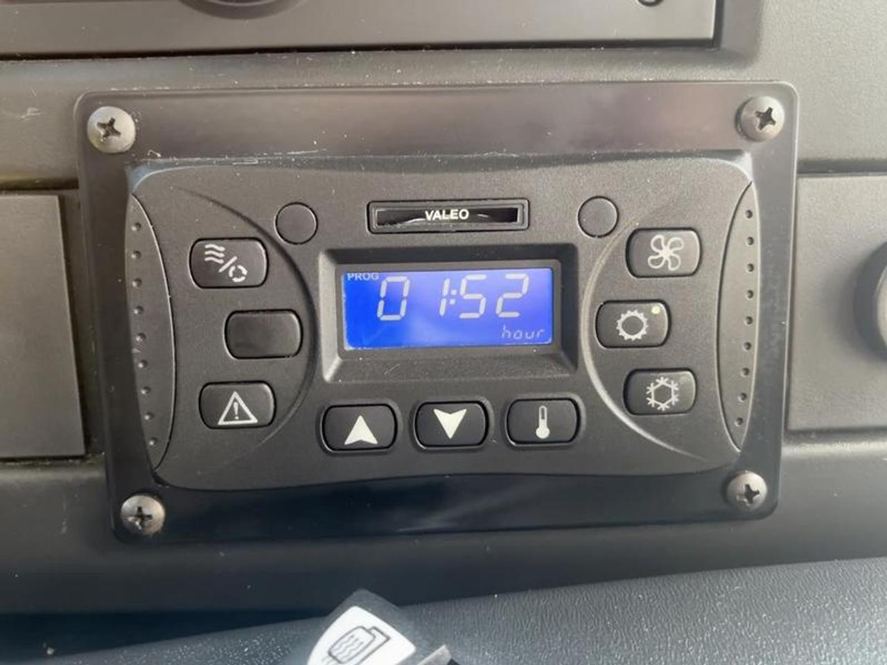 14434162