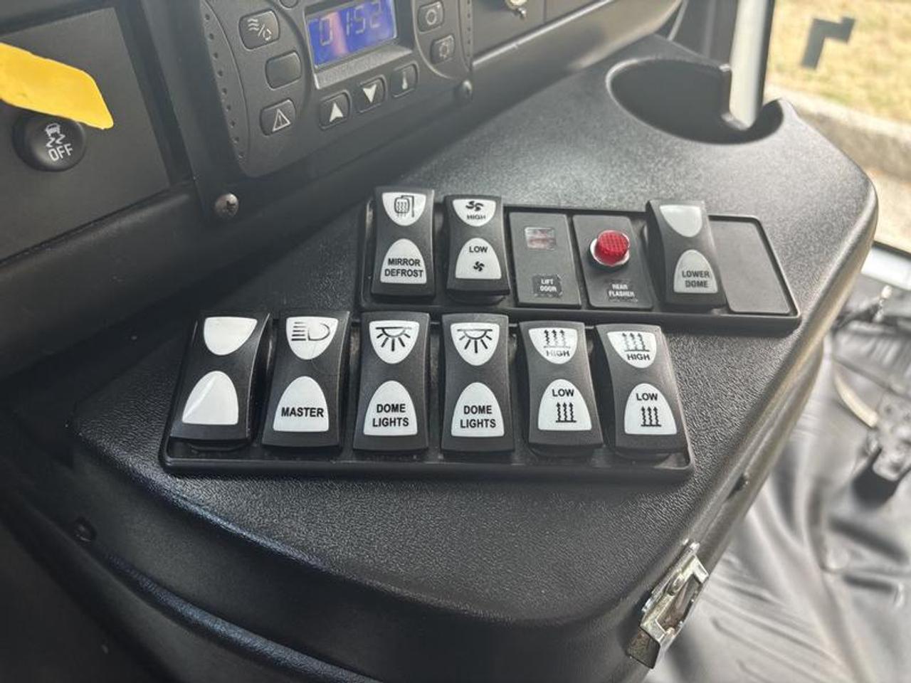 14434162