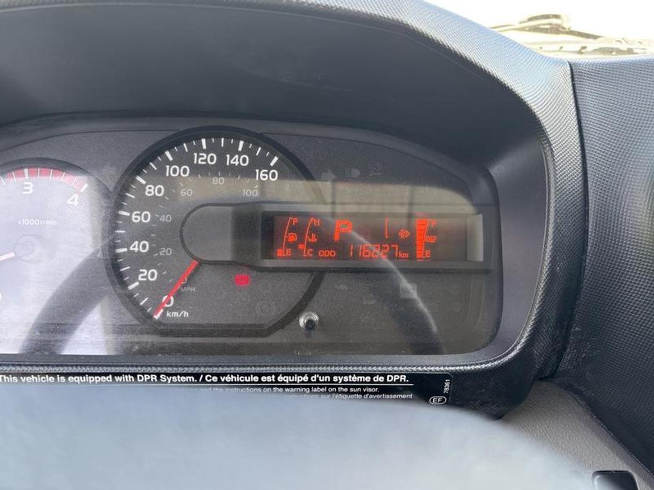 14434165