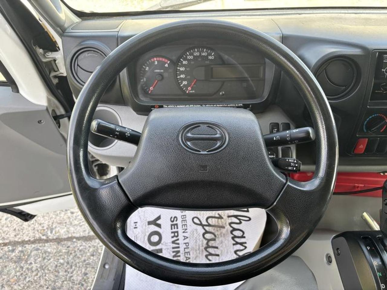 14434165