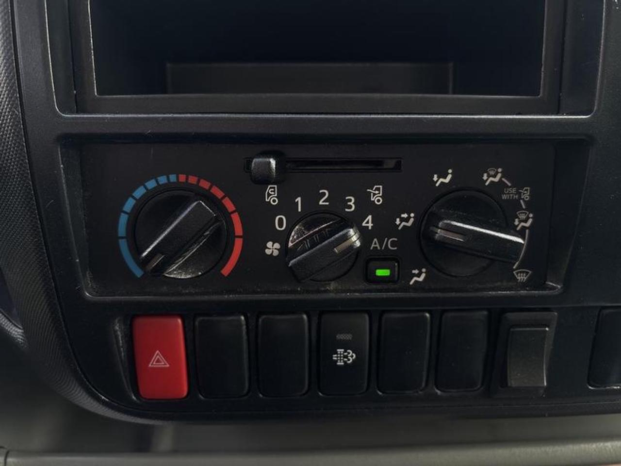 14434165