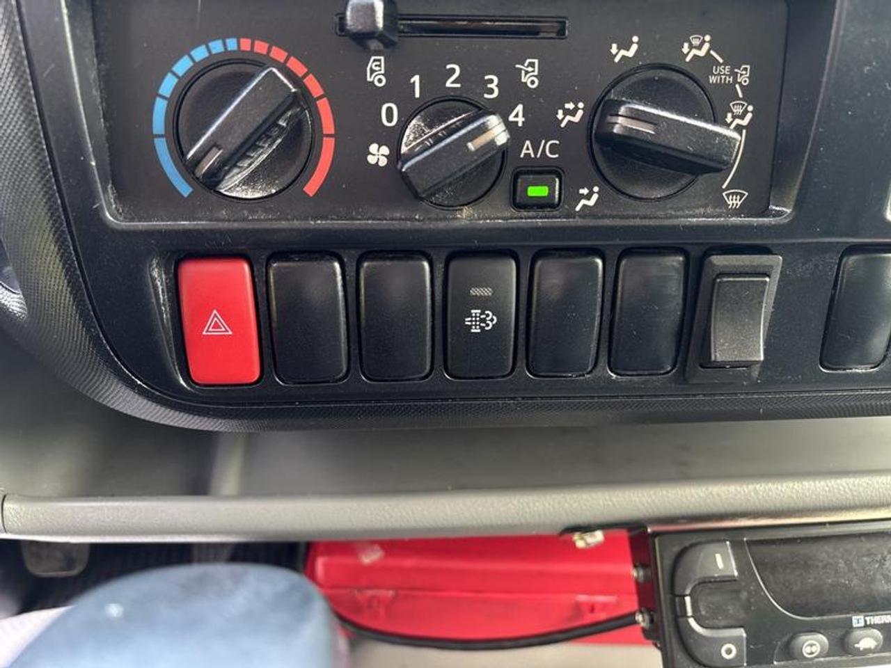 14434165