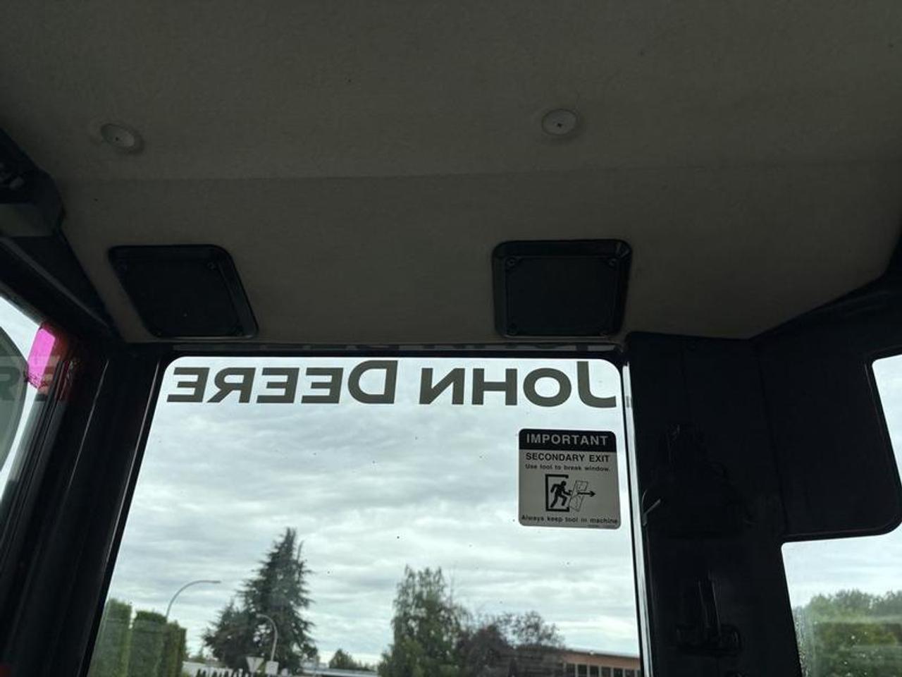 14434168