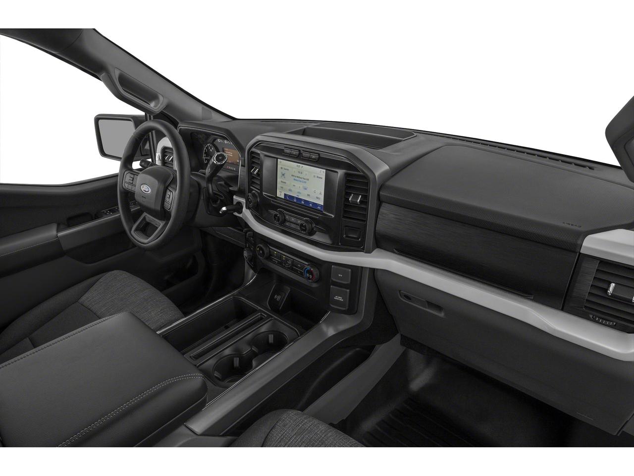 14434195.822983554