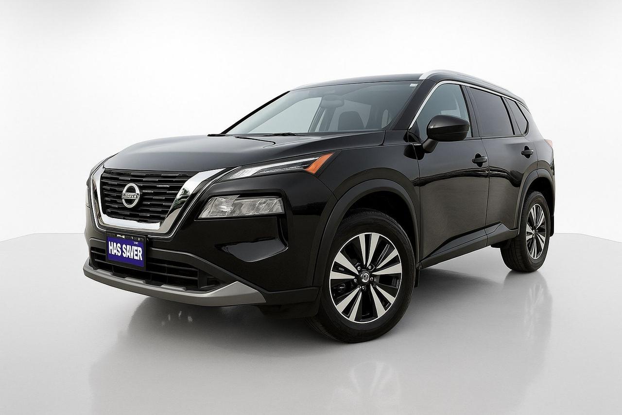 <h1 class=PDq2pG_selectionAnchorContainer data-section-id=11l1pqn data-start=0 data-end=127>2023 Nissan Rogue SV for Sale in London, Ontario &ndash; Super Black SUV with Intelligent AWD, Premium Comfort, and Advanced Safety</h1><p data-start=129 data-end=701>Looking for a stylish, dependable, and family-friendly <strong data-start=184 data-end=191>SUV</strong> that delivers exceptional value? This <strong data-start=230 data-end=254>2023 Nissan Rogue SV</strong> finished in stunning <strong data-start=276 data-end=291>Super Black</strong> is an outstanding choice. Combining modern styling, advanced safety technology, outstanding fuel efficiency, and a spacious, comfortable interior, the <strong data-start=443 data-end=471>2023 Nissan Rogue SV SUV</strong> is built to make every journey more enjoyable. Whether youre commuting through the city, heading out on a road trip, or tackling Ontarios changing seasons, the Rogue offers the versatility and confidence todays drivers demand.</p><p data-start=703 data-end=1052>The Nissan Rogue continues to be one of Canadas best-selling compact SUVs thanks to its smooth ride, intelligent technology, practical cargo space, and dependable performance. If youre searching for a well-equipped crossover that balances comfort, capability, and efficiency, this <strong data-start=986 data-end=1010>2023 Nissan Rogue SV</strong> deserves a place at the top of your list.</p><h2 data-section-id=1sbyibf data-start=1054 data-end=1095>Finance Your Next SUV with Ezee Credit</h2><p data-start=1097 data-end=1244>At Ezee Credit Auto Leasing and Sales, we believe everyone deserves the opportunity to drive a quality vehicle, regardless of their credit history.</p><p data-start=1246 data-end=1306><strong data-start=1246 data-end=1306>Apply online today and get pre-approved in just minutes:</strong></p><p data-start=1308 data-end=1337><a class=decorated-link href=https://ezeecredit.com/apply/ target=_new rel=noopener data-start=1308 data-end=1337>https://ezeecredit.com/apply/</a></p><p data-start=1339 data-end=1665>Whether youre looking to <strong data-start=1365 data-end=1396>credit a car with no credit</strong>, searching for <strong data-start=1412 data-end=1436>bad credit car loans</strong>, or exploring <strong data-start=1451 data-end=1480>auto loans for bad credit</strong>, our experienced finance team is here to help. From our dealership in <strong data-start=1551 data-end=1578>London, Ontario, Canada</strong>, weve helped thousands of customers find financing solutions tailored to their needs.</p><hr data-start=1667 data-end=1670><h1 data-section-id=1gpoeyg data-start=1672 data-end=1711>Discover the 2023 Nissan Rogue SV SUV</h1><p data-start=1713 data-end=1999>The <strong data-start=1717 data-end=1741>2023 Nissan Rogue SV</strong>, <strong data-start=1743 data-end=1763>Nissan Rogue SUV</strong>, <strong data-start=1765 data-end=1793>Super Black Nissan Rogue</strong>, <strong data-start=1795 data-end=1822>2023 Nissan compact SUV</strong>, <strong data-start=1824 data-end=1846>Rogue SV crossover</strong>, <strong data-start=1848 data-end=1869>Nissan family SUV</strong>, and <strong data-start=1875 data-end=1901>Nissan utility vehicle</strong> combine refined styling, innovative technology, and exceptional practicality for todays drivers.</p><h3 data-section-id=tk8sy8 data-start=2001 data-end=2027>Vehicle Specifications</h3><ul data-start=2029 data-end=2461><li data-section-id=ro5kn7 data-start=2029 data-end=2078><strong data-start=2031 data-end=2057>Original Product Name:</strong> 2023 Nissan Rogue SV</li><li data-section-id=feeu1b data-start=2079 data-end=2132><strong data-start=2081 data-end=2107>Combined Product Name:</strong> 2023 Nissan Rogue SV SUV</li><li data-section-id=19kvpx5 data-start=2133 data-end=2160><strong data-start=2135 data-end=2156>Product Category:</strong> SUV</li><li data-section-id=11469xf data-start=2161 data-end=2194><strong data-start=2163 data-end=2182>Exterior Color:</strong> Super Black</li><li data-section-id=zx22k1 data-start=2195 data-end=2248><strong data-start=2197 data-end=2216>Interior Color:</strong> Charcoal Premium Cloth Interior</li><li data-section-id=c4gzh2 data-start=2249 data-end=2294><strong data-start=2251 data-end=2266>Body Style:</strong> Sport Utility Vehicle (SUV)</li><li data-section-id=161zkb6 data-start=2295 data-end=2340><strong data-start=2297 data-end=2312>Drive Type:</strong> Intelligent All-Wheel Drive</li><li data-section-id=xgb89 data-start=2341 data-end=2409><strong data-start=2343 data-end=2360>Transmission:</strong> Xtronic Continuously Variable Transmission (CVT)</li><li data-section-id=yruruc data-start=2410 data-end=2461><strong data-start=2412 data-end=2428>Engine Type:</strong> 1.5L VC-Turbo&trade; 3-Cylinder Engine</li></ul><p data-start=2463 data-end=2519>Browse our full inventory of quality pre-owned vehicles:</p><p data-start=2521 data-end=2553><a class=decorated-link href=https://ezeecredit.com/vehicles/ target=_new rel=noopener data-start=2521 data-end=2553>https://ezeecredit.com/vehicles/</a></p><hr data-start=2555 data-end=2558><h1 data-section-id=1re2k3k data-start=2560 data-end=2600>Modern Styling That Commands Attention</h1><p data-start=2602 data-end=2905>Finished in elegant Super Black, the 2023 Nissan Rogue SV delivers a sophisticated appearance that stands out wherever it goes. Nissans signature V-Motion grille, sleek LED lighting, sculpted body lines, and athletic stance create a premium look that perfectly balances sophistication and practicality.</p><p data-start=2907 data-end=3175>Designed with aerodynamics and efficiency in mind, the Rogue offers a quiet ride while maintaining the commanding driving position that SUV owners appreciate. Whether youre arriving at work or heading out for a weekend getaway, this Rogue leaves a lasting impression.</p><p data-start=3177 data-end=3341>If youre searching for a <strong data-start=3203 data-end=3228>used car cheap nearby</strong>, this Nissan Rogue provides exceptional value while offering many premium features found in more expensive SUVs.</p><p data-start=3343 data-end=3523>Drivers throughout <strong data-start=3362 data-end=3389>London, Ontario, Canada</strong> continue to choose the Nissan Rogue because of its outstanding reliability, impressive resale value, and family-friendly versatility.</p><p data-start=3525 data-end=3554>Learn more about Ezee Credit:</p><p data-start=3556 data-end=3579><a class=decorated-link href=https://ezeecredit.com/ target=_new rel=noopener data-start=3556 data-end=3579>https://ezeecredit.com/</a></p><hr data-start=3581 data-end=3584><h1 data-section-id=1smjjkg data-start=3586 data-end=3631>Spacious Interior Designed Around Your Life</h1><p data-start=3633 data-end=3747>Inside the 2023 Nissan Rogue SV, youll find a thoughtfully designed cabin thats both comfortable and functional.</p><p data-start=3749 data-end=4053>Premium cloth seating, soft-touch materials, and intuitive controls create an inviting environment for every drive. The spacious rear seating area provides excellent legroom for passengers, while the generous cargo compartment makes it easy to carry groceries, sports equipment, luggage, or camping gear.</p><p data-start=4055 data-end=4234>Flexible folding rear seats allow you to adapt the interior to your changing needs, making the Rogue an excellent choice for busy families, professionals, and outdoor enthusiasts.</p><p data-start=4236 data-end=4380>Many customers looking to <strong data-start=4262 data-end=4297>lease a vehicle with bad credit</strong> appreciate that the Rogue combines premium comfort with exceptional affordability.</p><hr data-start=4382 data-end=4385><h1 data-section-id=1ox0u8a data-start=4387 data-end=4439>Turbocharged Performance and Remarkable Efficiency</h1><p data-start=4441 data-end=4596>Powering the 2023 Nissan Rogue SV is Nissans advanced 1.5L VC-Turbo&trade; engine, delivering responsive acceleration while maintaining impressive fuel economy.</p><p data-start=4598 data-end=4794>Paired with Nissans smooth Xtronic CVT and Intelligent All-Wheel Drive system, the Rogue provides confident handling, excellent traction, and a refined driving experience in all kinds of weather.</p><p data-start=4796 data-end=4956>Whether youre commuting through downtown traffic or cruising Ontario highways, the Rogue delivers smooth performance with the efficiency modern drivers expect.</p><p data-start=4958 data-end=5100>Customers visiting our dealership in <strong data-start=4995 data-end=5022>London, Ontario, Canada</strong> appreciate how the Rogue combines SUV capability with excellent fuel economy.</p><p data-start=5102 data-end=5135>View more quality vehicles today:</p><p data-start=5137 data-end=5169><a class=decorated-link href=https://ezeecredit.com/vehicles/ target=_new rel=noopener data-start=5137 data-end=5169>https://ezeecredit.com/vehicles/</a></p><hr data-start=5171 data-end=5174><h1 data-section-id=11wjnz8 data-start=5176 data-end=5219>Smart Technology That Keeps You Connected</h1><p data-start=5221 data-end=5319>The 2023 Nissan Rogue SV comes equipped with advanced technology designed to simplify every drive.</p><p data-start=5321 data-end=5352>Available features may include:</p><ul data-start=5354 data-end=5644><li data-section-id=1xwezln data-start=5354 data-end=5390>NissanConnect&reg; infotainment system</li><li data-section-id=13abxre data-start=5391 data-end=5418>Apple CarPlay integration</li><li data-section-id=1s5eywy data-start=5419 data-end=5445>Android Auto integration</li><li data-section-id=1w8ewya data-start=5446 data-end=5481>Bluetooth hands-free connectivity</li><li data-section-id=mj8e1y data-start=5482 data-end=5509>Large touchscreen display</li><li data-section-id=1fgoreq data-start=5510 data-end=5531>Remote engine start</li><li data-section-id=gfha7h data-start=5532 data-end=5551>Push-button start</li><li data-section-id=15dtm92 data-start=5552 data-end=5589>Dual-zone automatic climate control</li><li data-section-id=lcyuyh data-start=5590 data-end=5610>USB charging ports</li><li data-section-id=6svrjv data-start=5611 data-end=5644>Steering wheel-mounted controls</li></ul><p data-start=5646 data-end=5767>These intuitive technologies help you stay connected, entertained, and informed while keeping your attention on the road.</p><p data-start=5769 data-end=5918>If youre looking for a <strong data-start=5793 data-end=5809>car in stock</strong> with premium technology and exceptional everyday practicality, the Nissan Rogue SV is an outstanding option.</p><hr data-start=5920 data-end=5923><h1 data-section-id=vvl591 data-start=5925 data-end=5963>Nissan Safety Shield&reg; 360 Protection</h1><p data-start=5965 data-end=6050>Safety is one of the Rogues greatest strengths, thanks to Nissan Safety Shield&reg; 360.</p><p data-start=6052 data-end=6105>Available driver-assistance technologies may include:</p><ul data-start=6107 data-end=6357><li data-section-id=ht6w18 data-start=6107 data-end=6162>Automatic Emergency Braking with Pedestrian Detection</li><li data-section-id=18gusif data-start=6163 data-end=6183>Blind Spot Warning</li><li data-section-id=kcg7ip data-start=6184 data-end=6210>Rear Cross Traffic Alert</li><li data-section-id=w7ejsg data-start=6211 data-end=6235>Lane Departure Warning</li><li data-section-id=1seyhqj data-start=6236 data-end=6260>Rear Automatic Braking</li><li data-section-id=lxf7wi data-start=6261 data-end=6279>High Beam Assist</li><li data-section-id=1vqh383 data-start=6280 data-end=6308>Intelligent Cruise Control</li><li data-section-id=rm4nw8 data-start=6309 data-end=6326>Rearview Camera</li><li data-section-id=1fk6dc8 data-start=6327 data-end=6357>Electronic Stability Control</li></ul><p data-start=6359 data-end=6482>These advanced systems help provide greater confidence whether youre navigating city traffic or travelling long distances.</p><p data-start=6484 data-end=6607>If youre shopping for a dependable <strong data-start=6520 data-end=6527>SUV</strong> with advanced safety technology, the Rogue SV offers outstanding peace of mind.</p><hr data-start=6609 data-end=6612><h1 data-section-id=1hgkqh7 data-start=6614 data-end=6664>Why Buy the 2023 Nissan Rogue SV at Ezee Credit?</h1><p data-start=6666 data-end=6747>Choosing the right dealership is just as important as choosing the right vehicle.</p><p data-start=6749 data-end=6950>At Ezee Credit Auto Leasing and Sales, we make the buying experience easy by offering personalized financing solutions, exceptional customer service, and a commitment to helping every customer succeed.</p><h3 data-section-id=1jwx3ev data-start=6952 data-end=7004>Why Buy This Nissan Rogue SV SUV at Ezee Credit?</h3><p data-start=7006 data-end=7244>The 2023 Nissan Rogue SV combines stylish design, advanced technology, excellent fuel efficiency, and exceptional versatility. Combined with Ezee Credits flexible financing options, its a smart investment for drivers throughout Ontario.</p><p data-start=7246 data-end=7287><strong data-start=7246 data-end=7287>Reasons Customers Choose Ezee Credit:</strong></p><ul data-start=7289 data-end=7862><li data-section-id=1uxznkh data-start=7289 data-end=7315>Fast financing approvals</li><li data-section-id=uv9dyw data-start=7316 data-end=7351>Flexible <strong data-start=7327 data-end=7351>bad credit car loans</strong></li><li data-section-id=9jrzou data-start=7352 data-end=7395>Competitive <strong data-start=7366 data-end=7395>auto loans for bad credit</strong></li><li data-section-id=jgnsph data-start=7396 data-end=7461>Financing solutions for <strong data-start=7422 data-end=7461>car leasing with bad credit history</strong></li><li data-section-id=nw3uzf data-start=7462 data-end=7511>Programs to <strong data-start=7476 data-end=7511>lease a vehicle with bad credit</strong></li><li data-section-id=1i1rrmj data-start=7512 data-end=7572>Assistance for buyers searching <strong data-start=7546 data-end=7572>bad credit car near me</strong></li><li data-section-id=12bk1s4 data-start=7573 data-end=7616>Financing options for newcomers to Canada</li><li data-section-id=3s1a5a data-start=7617 data-end=7667>Opportunities to <strong data-start=7636 data-end=7667>credit a car with no credit</strong></li><li data-section-id=5x353b data-start=7668 data-end=7715>Large selection of quality pre-owned vehicles</li><li data-section-id=hl1por data-start=7716 data-end=7763>Friendly, knowledgeable finance professionals</li><li data-section-id=qdczff data-start=7764 data-end=7797>Credit rebuilding opportunities</li><li data-section-id=1v5q1b3 data-start=7798 data-end=7862>Trusted dealership proudly serving <strong data-start=7835 data-end=7862>London, Ontario, Canada</strong></li></ul><p data-start=7864 data-end=7876>Apply today:</p><p data-start=7878 data-end=7907><a class=decorated-link href=https://ezeecredit.com/apply/ target=_new rel=noopener data-start=7878 data-end=7907>https://ezeecredit.com/apply/</a></p><hr data-start=7909 data-end=7912><h1 data-section-id=uiywba data-start=7914 data-end=7957>Flexible Financing for Every Credit Story</h1><p data-start=7959 data-end=8026>Your credit score shouldnt stop you from driving a dependable SUV.</p><p data-start=8028 data-end=8212>Whether youve experienced bankruptcy, consumer proposals, divorce, missed payments, employment changes, or youre establishing credit for the first time, Ezee Credit is ready to help.</p><p data-start=8214 data-end=8265>We regularly assist customers searching online for:</p><ul data-start=8267 data-end=8518><li data-section-id=enzip9 data-start=8267 data-end=8293><strong data-start=8269 data-end=8293>Bad credit car loans</strong></li><li data-section-id=dnzebt data-start=8294 data-end=8325><strong data-start=8296 data-end=8325>Auto loans for bad credit</strong></li><li data-section-id=yo2w5e data-start=8326 data-end=8354><strong data-start=8328 data-end=8354>Bad credit car near me</strong></li><li data-section-id=sf3n9f data-start=8355 data-end=8404><strong data-start=8357 data-end=8404>No credit financing car dealerships near me</strong></li><li data-section-id=19csa7d data-start=8405 data-end=8446><strong data-start=8407 data-end=8446>Car leasing with bad credit history</strong></li><li data-section-id=fso8yv data-start=8447 data-end=8484><strong data-start=8449 data-end=8484>Lease a vehicle with bad credit</strong></li><li data-section-id=11g9km2 data-start=8485 data-end=8518><strong data-start=8487 data-end=8518>Credit a car with no credit</strong></li></ul><p data-start=8520 data-end=8693>Our finance specialists work with a broad network of trusted lenders to help secure financing solutions based on your overall financial picture&mdash;not simply your credit score.</p><p data-start=8695 data-end=8863>Thousands of satisfied customers have trusted our team in <strong data-start=8753 data-end=8780>London, Ontario, Canada</strong> to help them purchase dependable vehicles while rebuilding their financial future.</p><p data-start=8865 data-end=8904>Learn more about our financing options:</p><p data-start=8906 data-end=8929><a class=decorated-link href=https://ezeecredit.com/ target=_new rel=noopener data-start=8906 data-end=8929>https://ezeecredit.com/</a></p><hr data-start=8931 data-end=8934><h1 data-section-id=yx1s4v data-start=8936 data-end=8968>Schedule Your Test Drive Today</h1><p data-start=8970 data-end=9085>The best way to experience everything the <strong data-start=9012 data-end=9040>2023 Nissan Rogue SV SUV</strong> has to offer is by booking a <strong data-start=9070 data-end=9084>test drive</strong>.</p><p data-start=9087 data-end=9317>From its sleek Super Black exterior and spacious interior to its efficient VC-Turbo&trade; engine, Intelligent All-Wheel Drive, and advanced Nissan Safety Shield&reg; 360 technologies, this SUV delivers exceptional value for modern drivers.</p><p data-start=9319 data-end=9500>Whether youre replacing your current <strong data-start=9357 data-end=9364>SUV</strong>, buying your first crossover, or searching for a dependable <strong data-start=9425 data-end=9441>car in stock</strong>, the Nissan Rogue SV is ready to exceed your expectations.</p><p data-start=9502 data-end=9654>Visit Ezee Credit Auto Leasing and Sales today and discover why so many Ontario drivers choose us for quality vehicles and flexible financing solutions.</p><p data-start=9656 data-end=9779>Our experienced team in <strong data-start=9680 data-end=9707>London, Ontario, Canada</strong> is ready to help you get approved and back on the road with confidence.</p><h2 data-section-id=9htvrj data-start=9781 data-end=9834>Apply Today and Drive Home in Your Nissan Rogue SV</h2><p data-start=9836 data-end=9909>Ready to make this impressive <strong data-start=9866 data-end=9890>2023 Nissan Rogue SV</strong> your next vehicle?</p><p data-start=9911 data-end=9967>Complete your secure online financing application today:</p><p data-start=9969 data-end=9998><a class=decorated-link href=https://ezeecredit.com/apply/ target=_new rel=noopener data-start=9969 data-end=9998>https://ezeecredit.com/apply/</a></p><p data-start=10000 data-end=10124>Your next adventure starts with a quality Nissan SUV and a dealership committed to helping you move forward with confidence.</p><p data-start=10126 data-end=10239 data-is-last-node= data-is-only-node=><strong data-start=10126 data-end=10201>Ezee Credit Auto Leasing and Sales &mdash; Moving You in the Right Direction.</strong></p>
