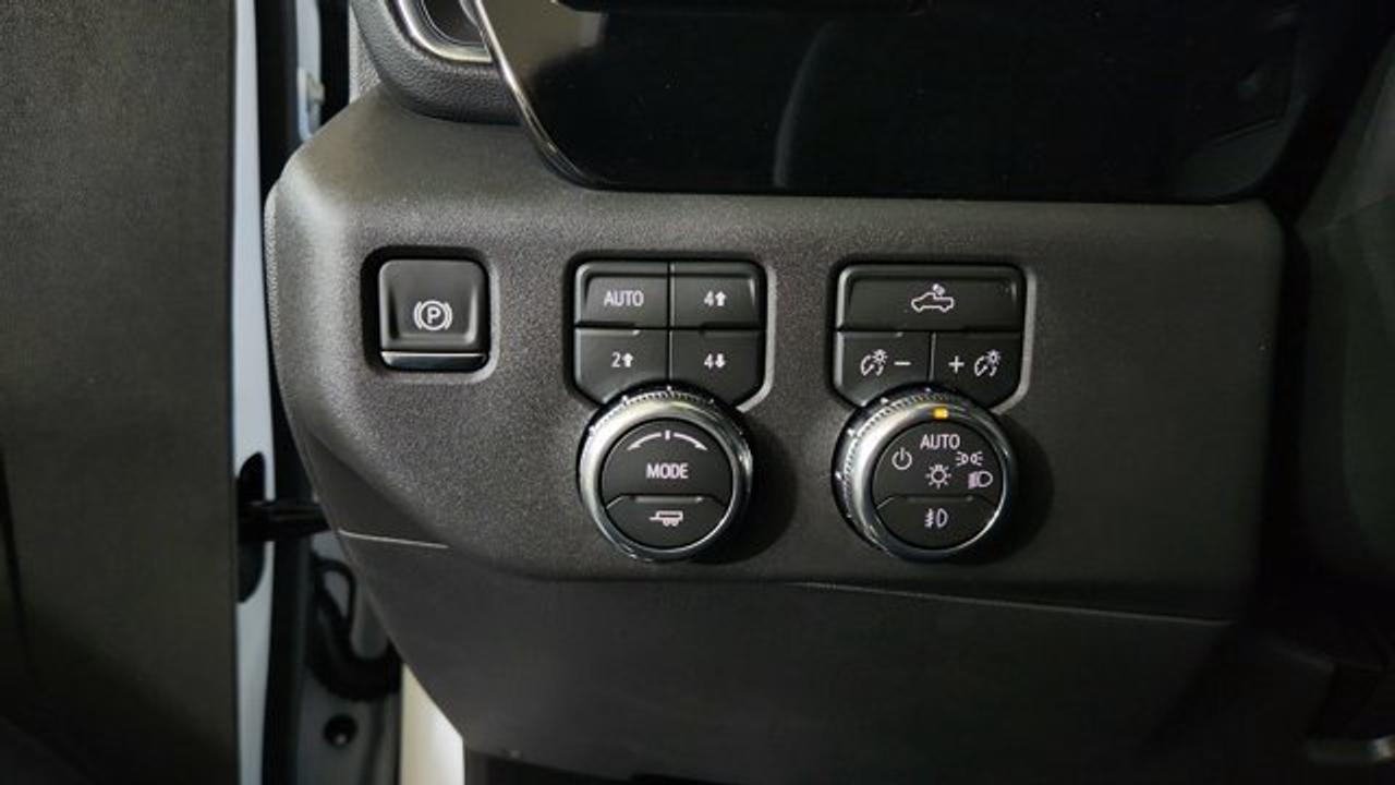14434327.824256697