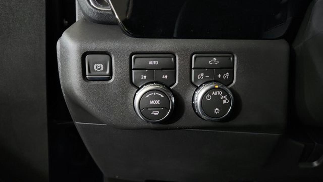 14434330.823984300