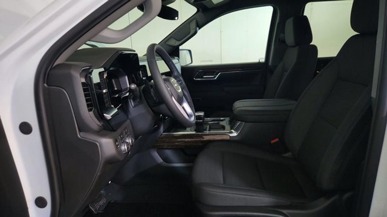 14434333