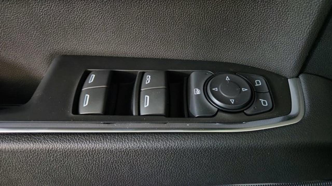 14434333
