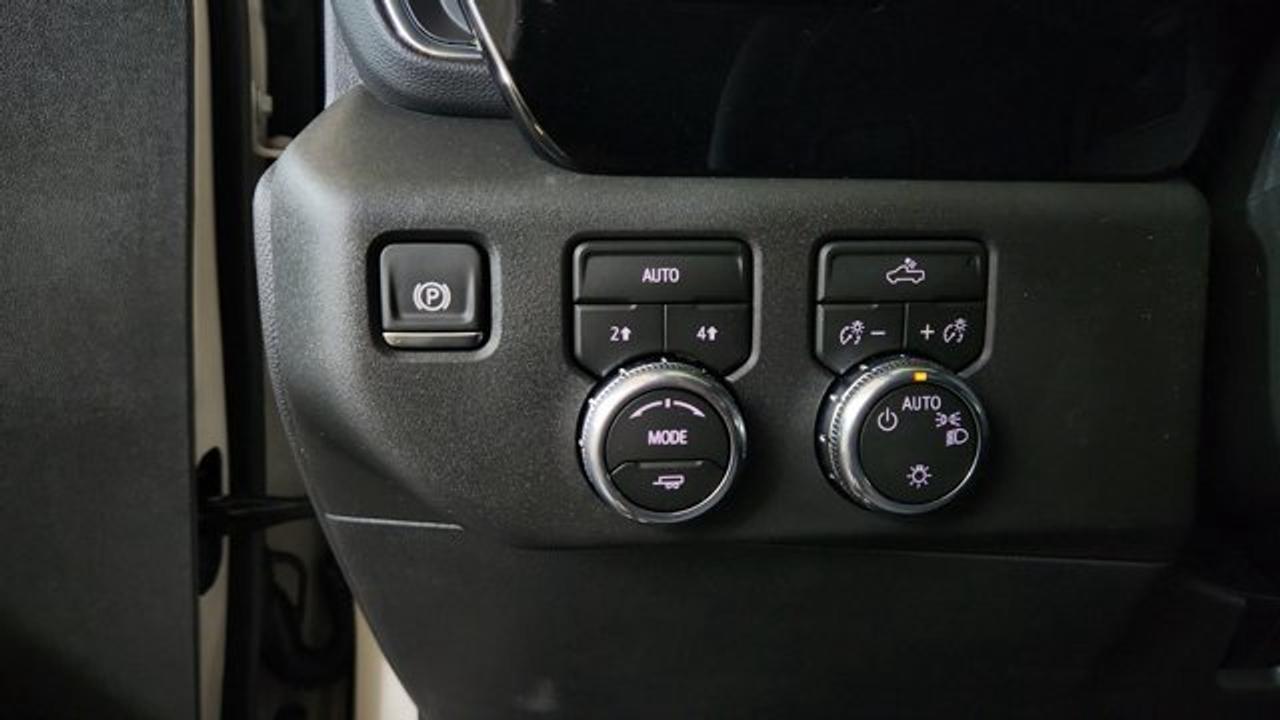 14434339