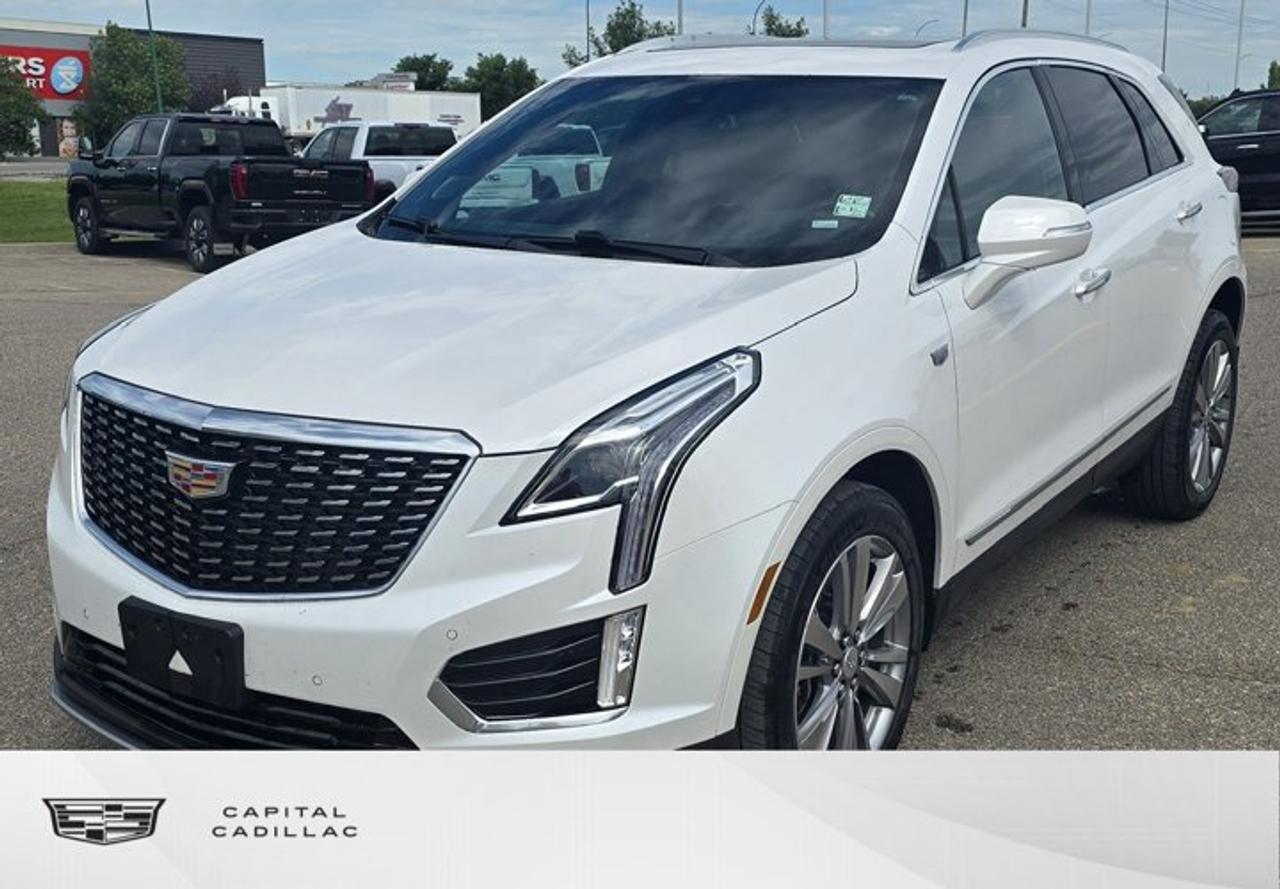 Check out this vehicles pictures, features, options and specs, and let us know if you have any questions. Helping find the perfect vehicle FOR YOU is our only priority.P.S...Sometimes texting is easier. Text (or call) 306-801-9090 for fast answers at your fingertips!Dealer License #914248Disclaimer: All prices are plus taxes & fees. See dealer for Details. Dealer Permit # 914248