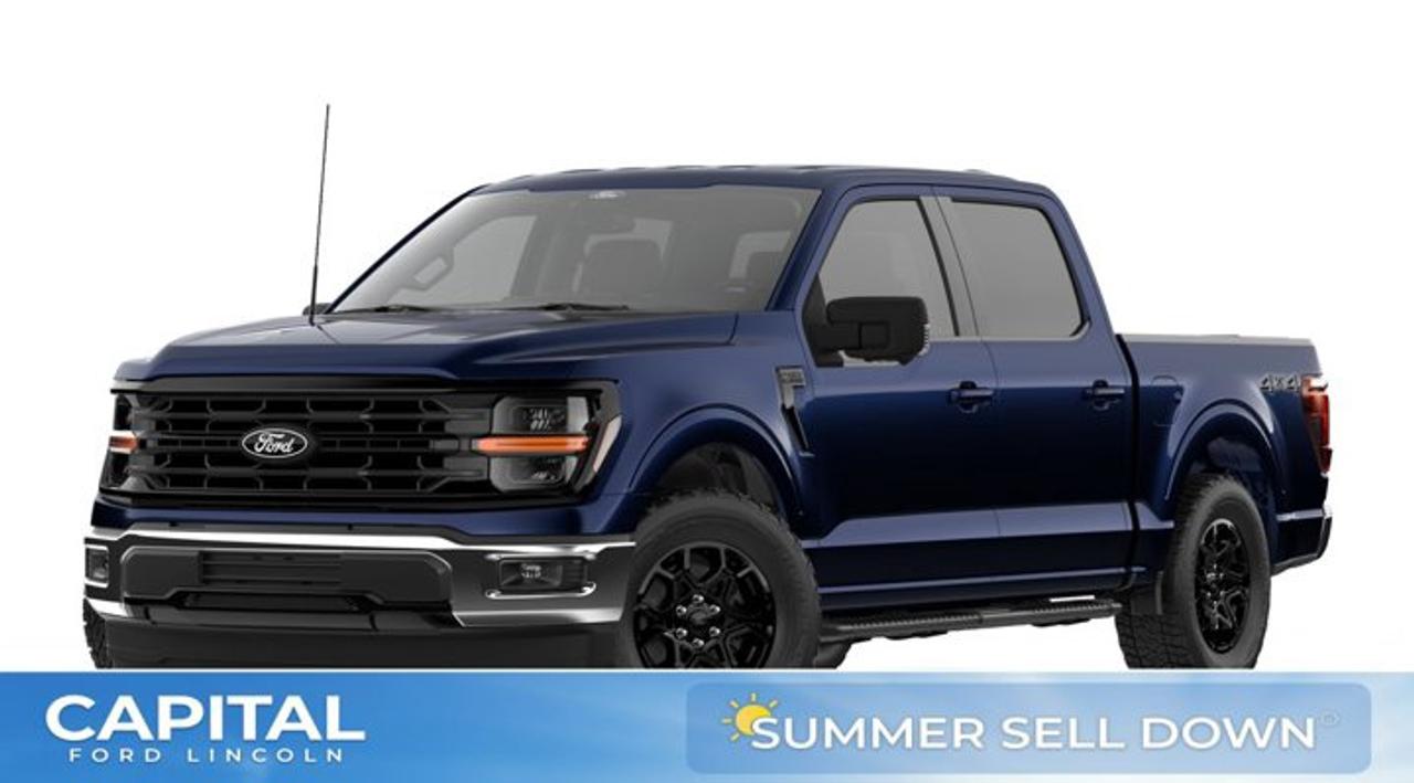 Helping find the perfect vehicle FOR YOU is our only priority.P.S...Sometimes texting is easier. Text 1-204-900-8266 for fast answers at your fingertips!