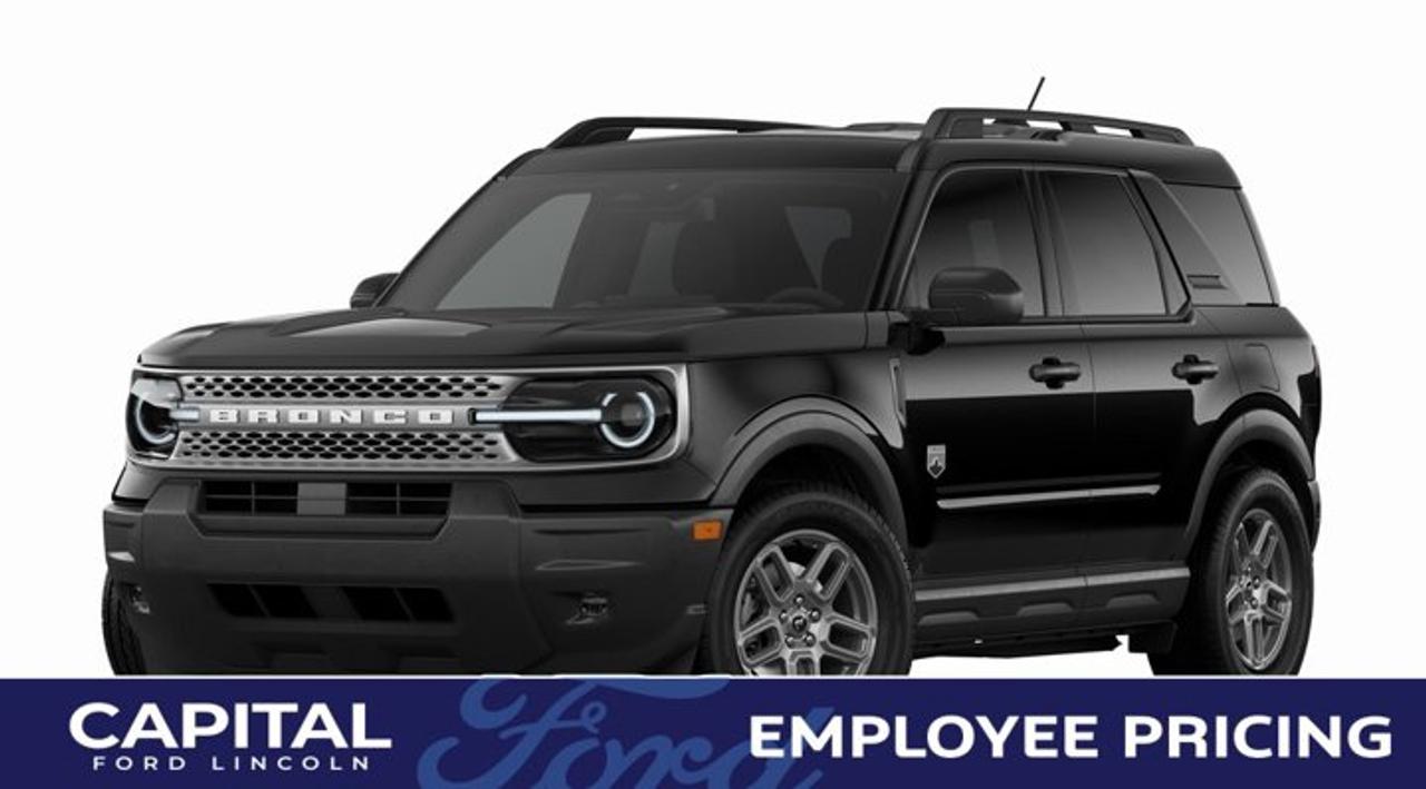 Helping find the perfect vehicle FOR YOU is our only priority.P.S...Sometimes texting is easier. Text 1-204-900-8266 for fast answers at your fingertips!