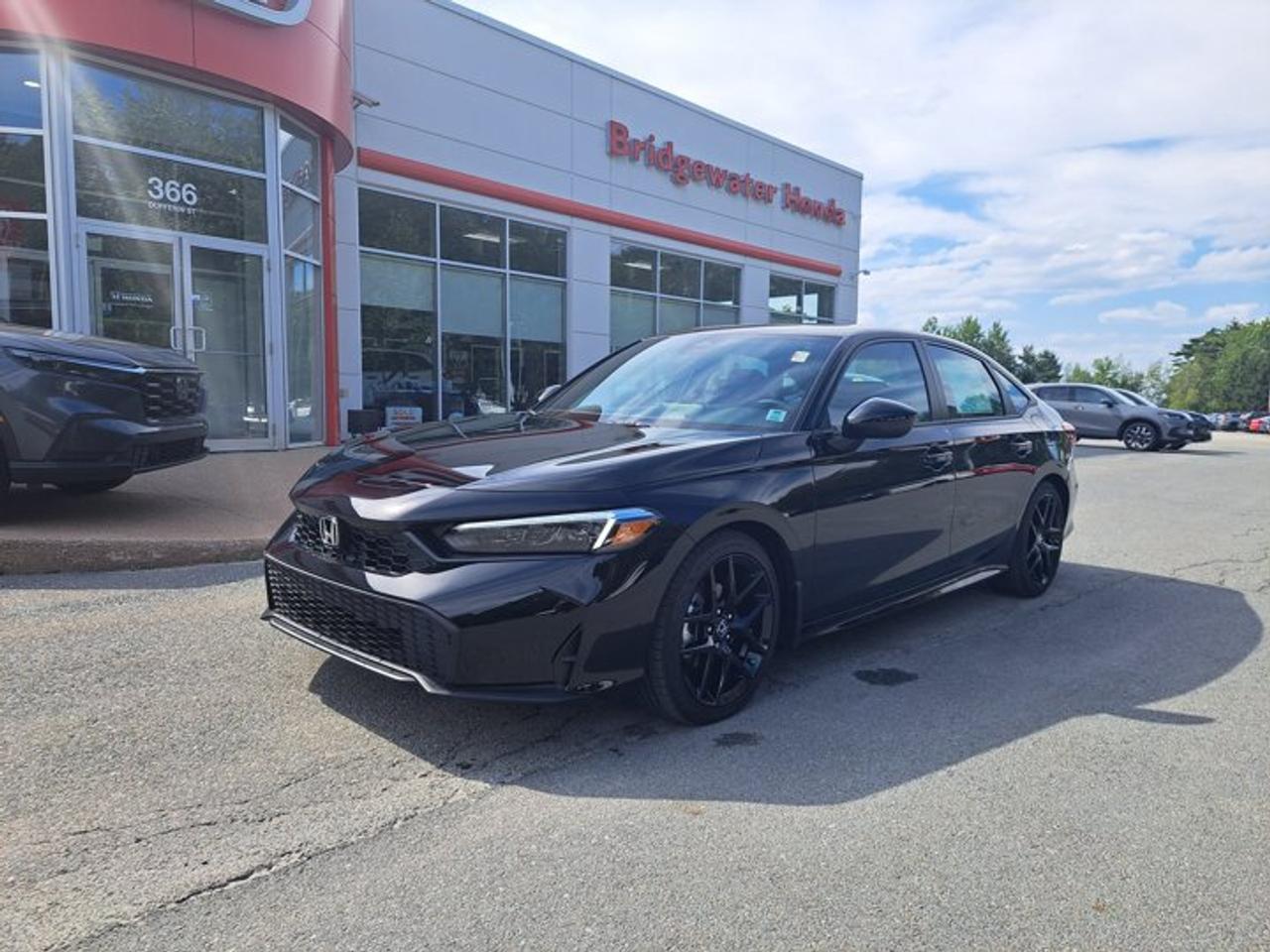 Midsize Cars, Sport CVT, 1-Speed CVT w/OD, Regular Unleaded I-4 2.0 L/122