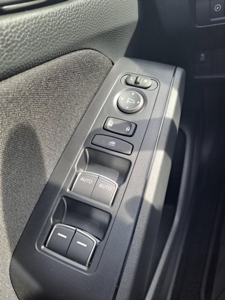 14434396
