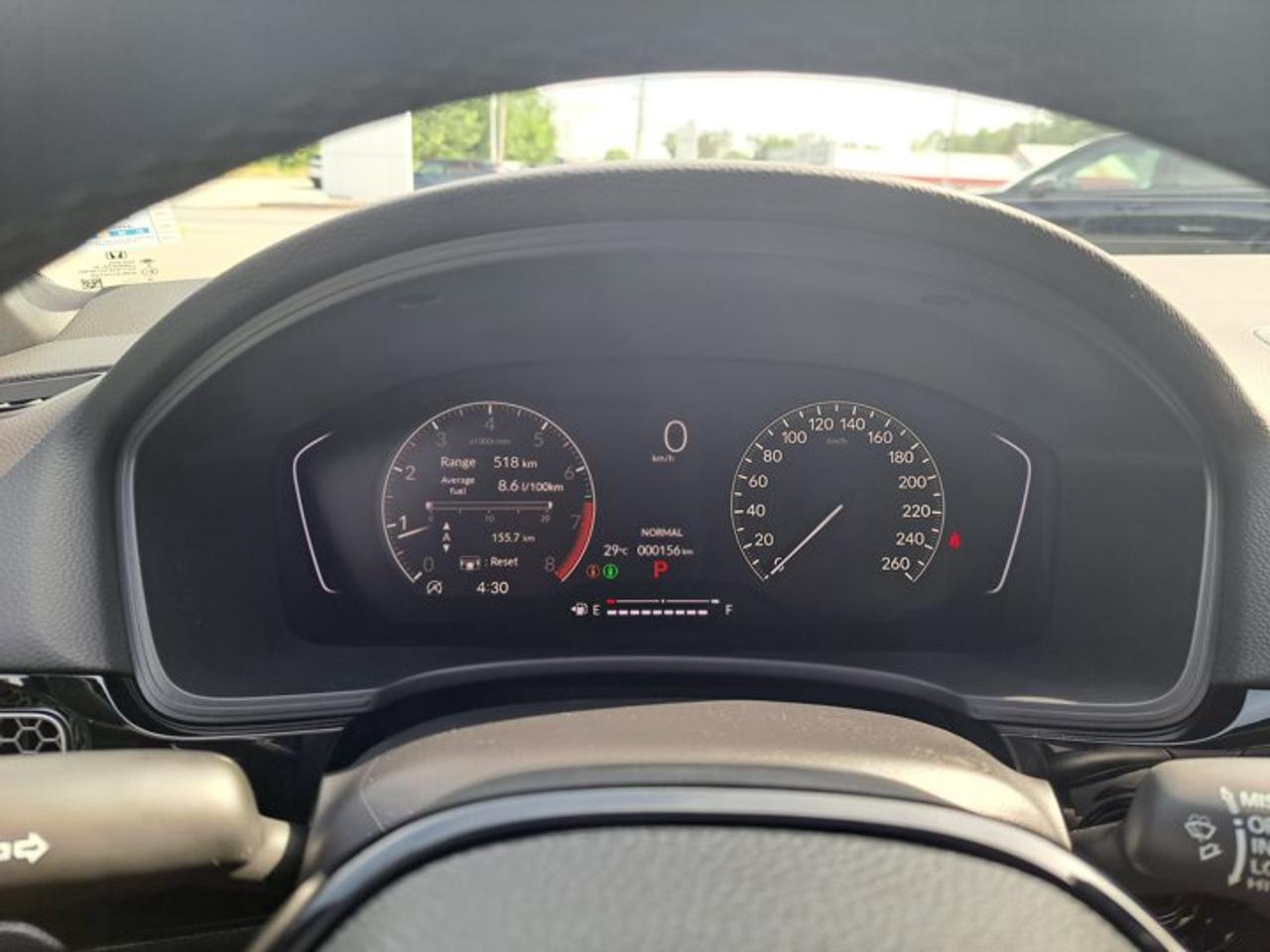14434396.823484893