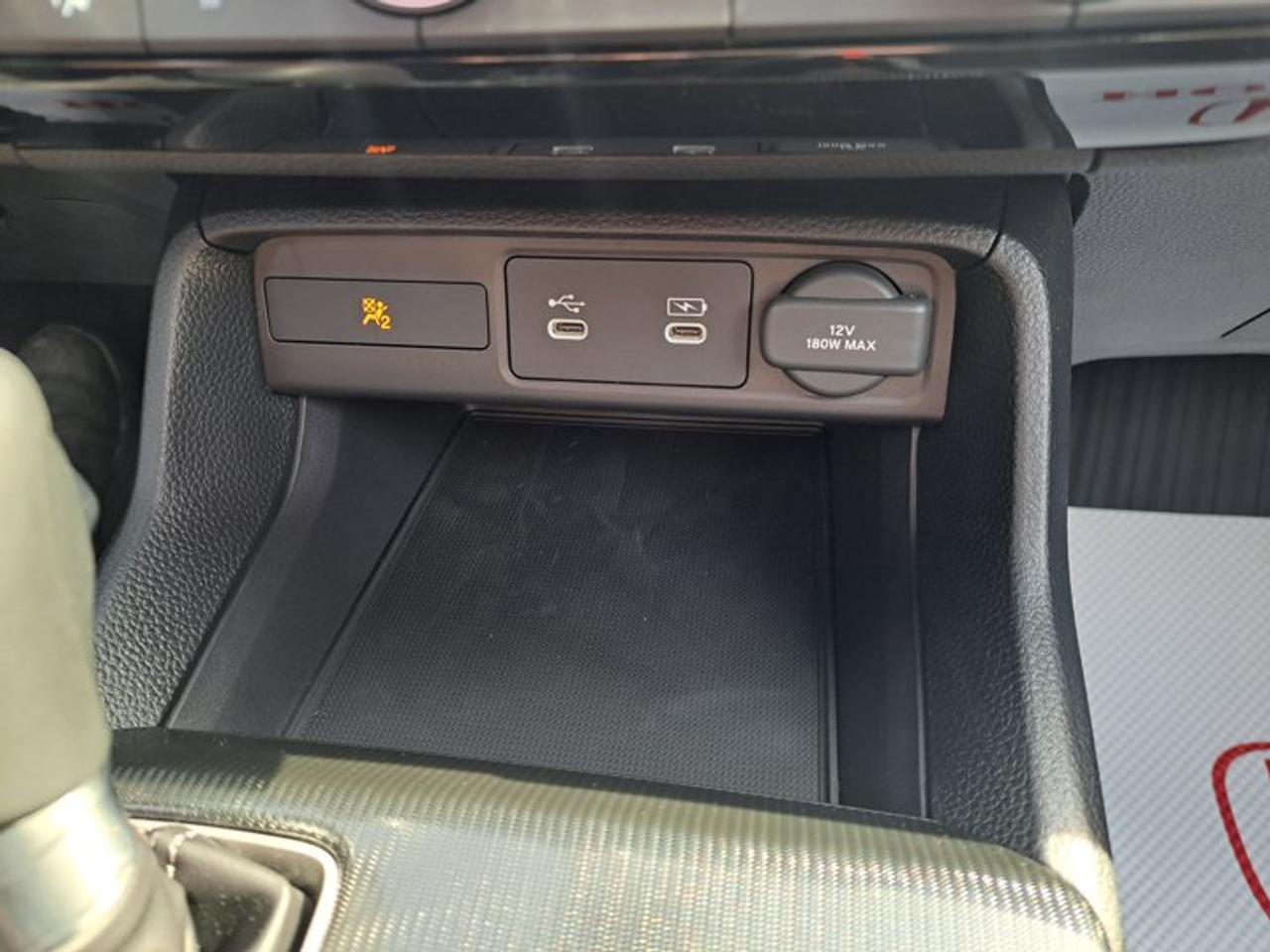 14434396