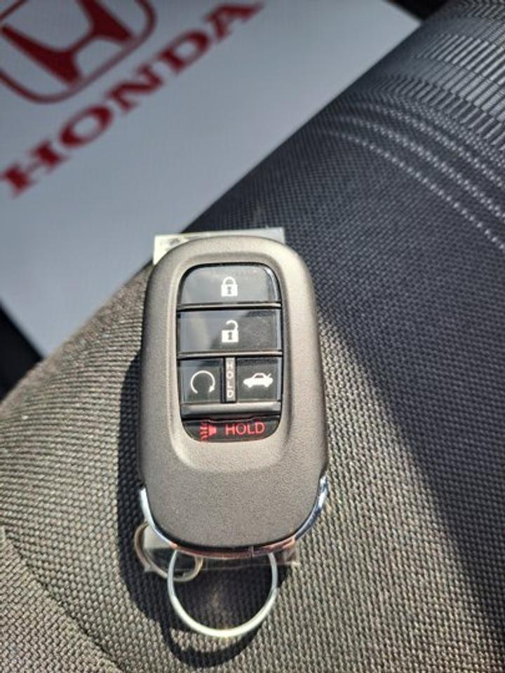 14434396