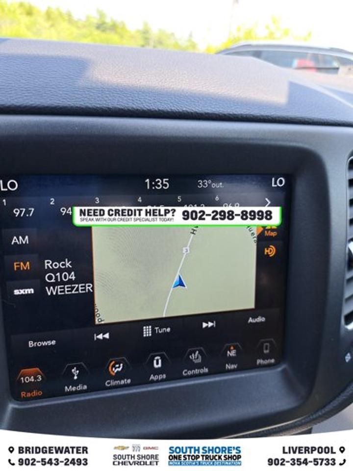 14434405.827060433