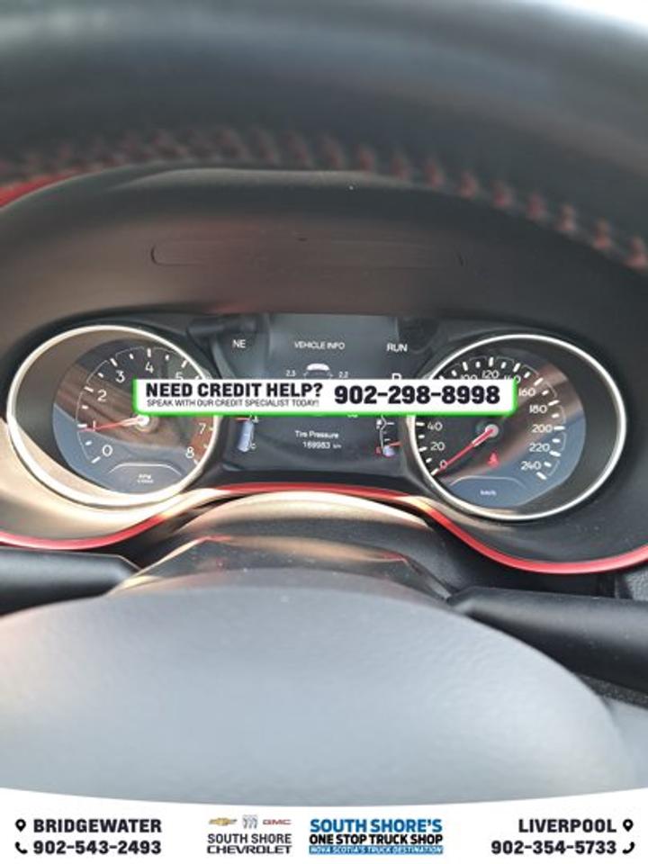 14434405.827060439