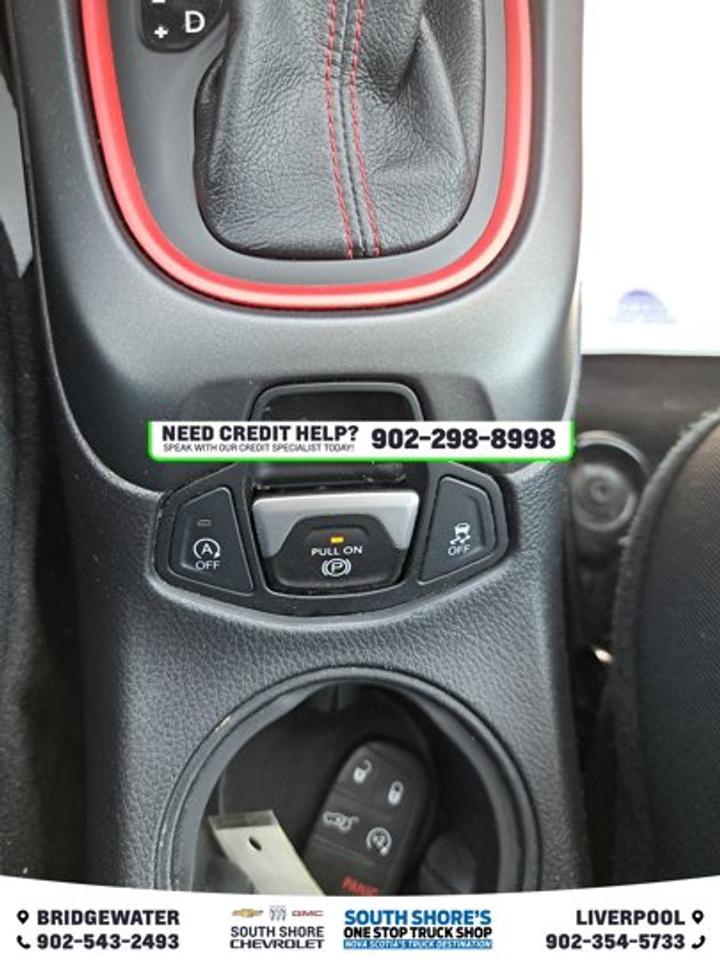 14434405.827060448