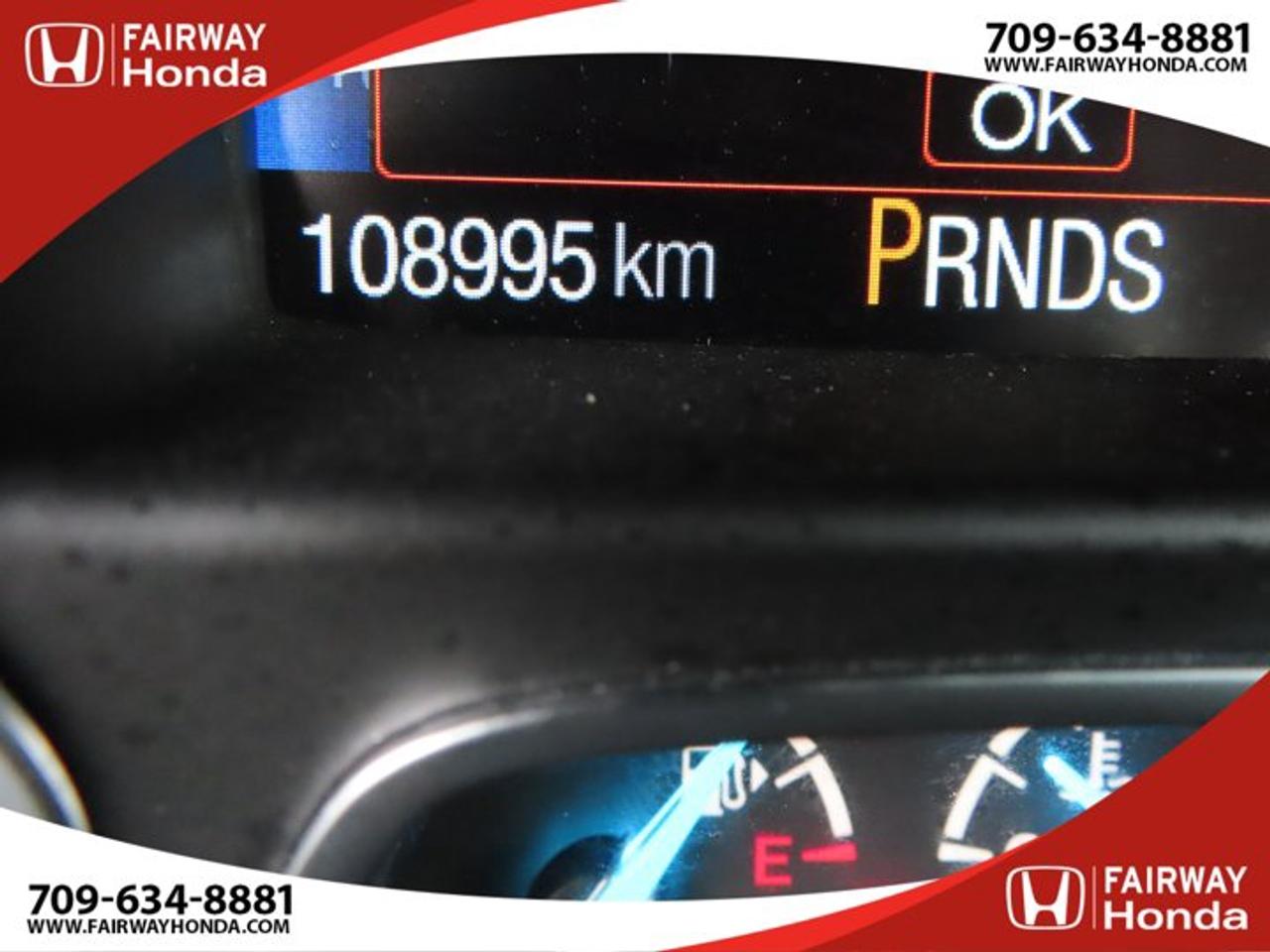 14434408