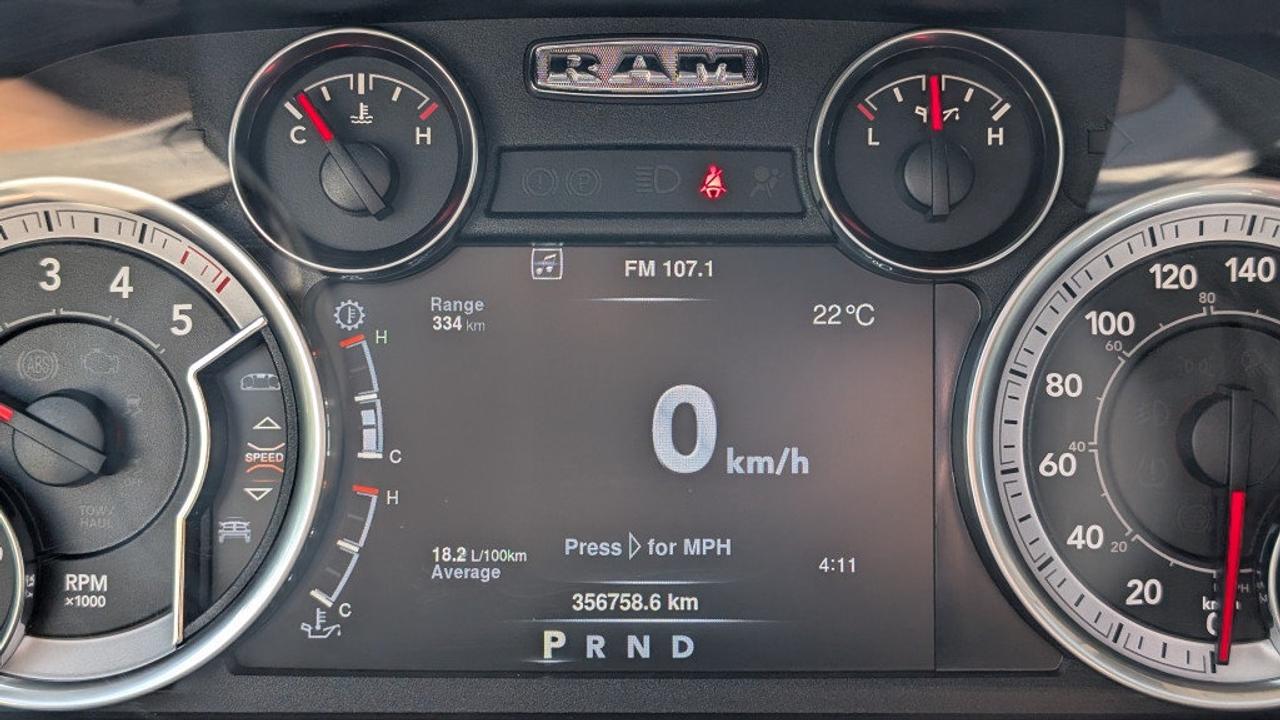 14434453