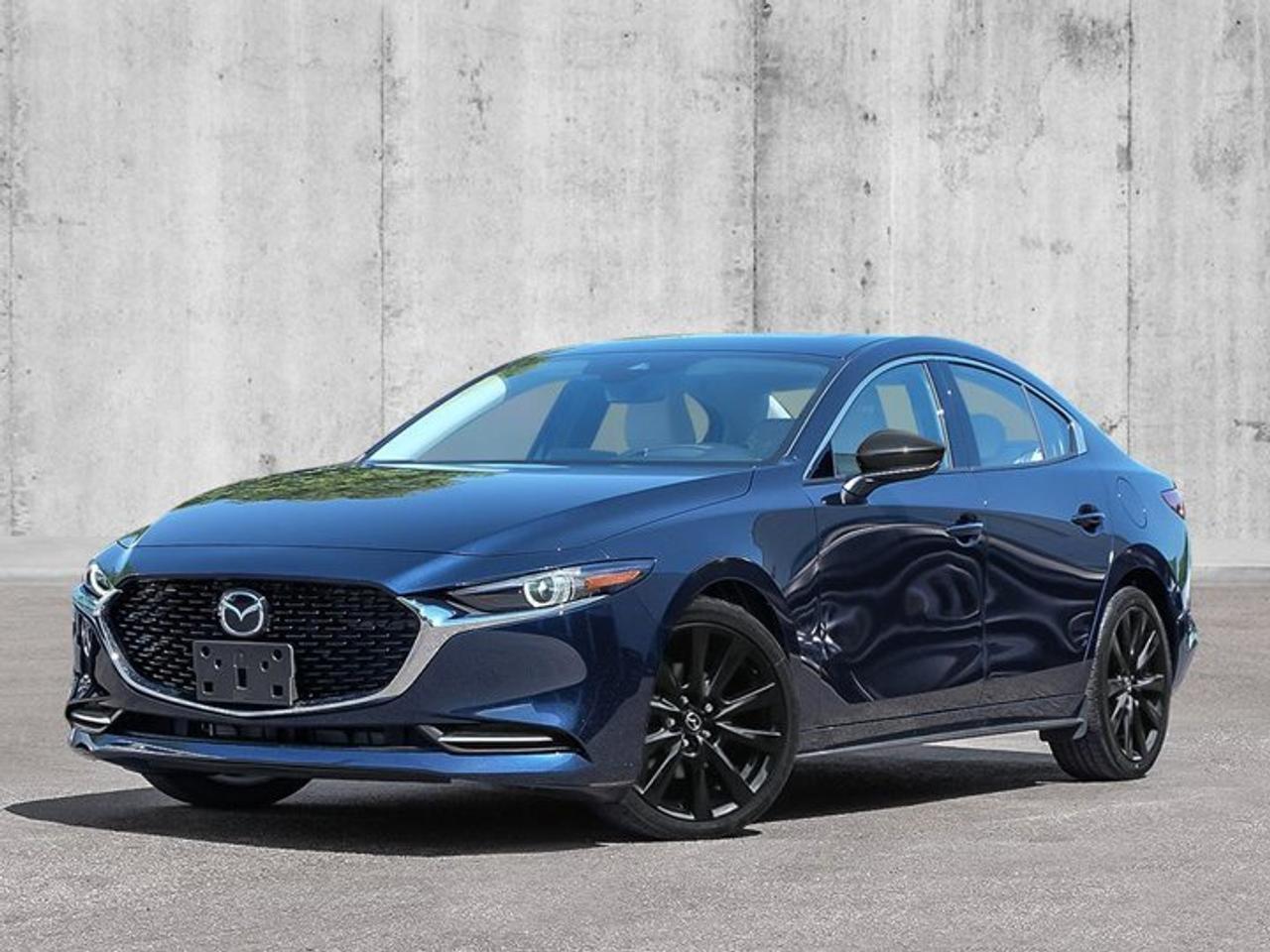 Compact Cars, GT w/Turbo i-ACTIV AWD, 6-Speed Manual w/OD, Intercooled Turbo Regular Unleaded I-4 2.5 L/152