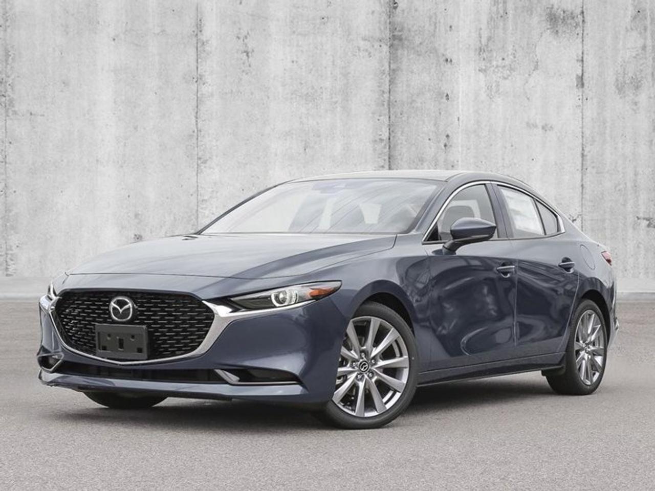 Compact Cars, GT i-ACTIV AWD, 6-Speed Automatic w/OD, Regular Unleaded I-4 2.5 L/152
