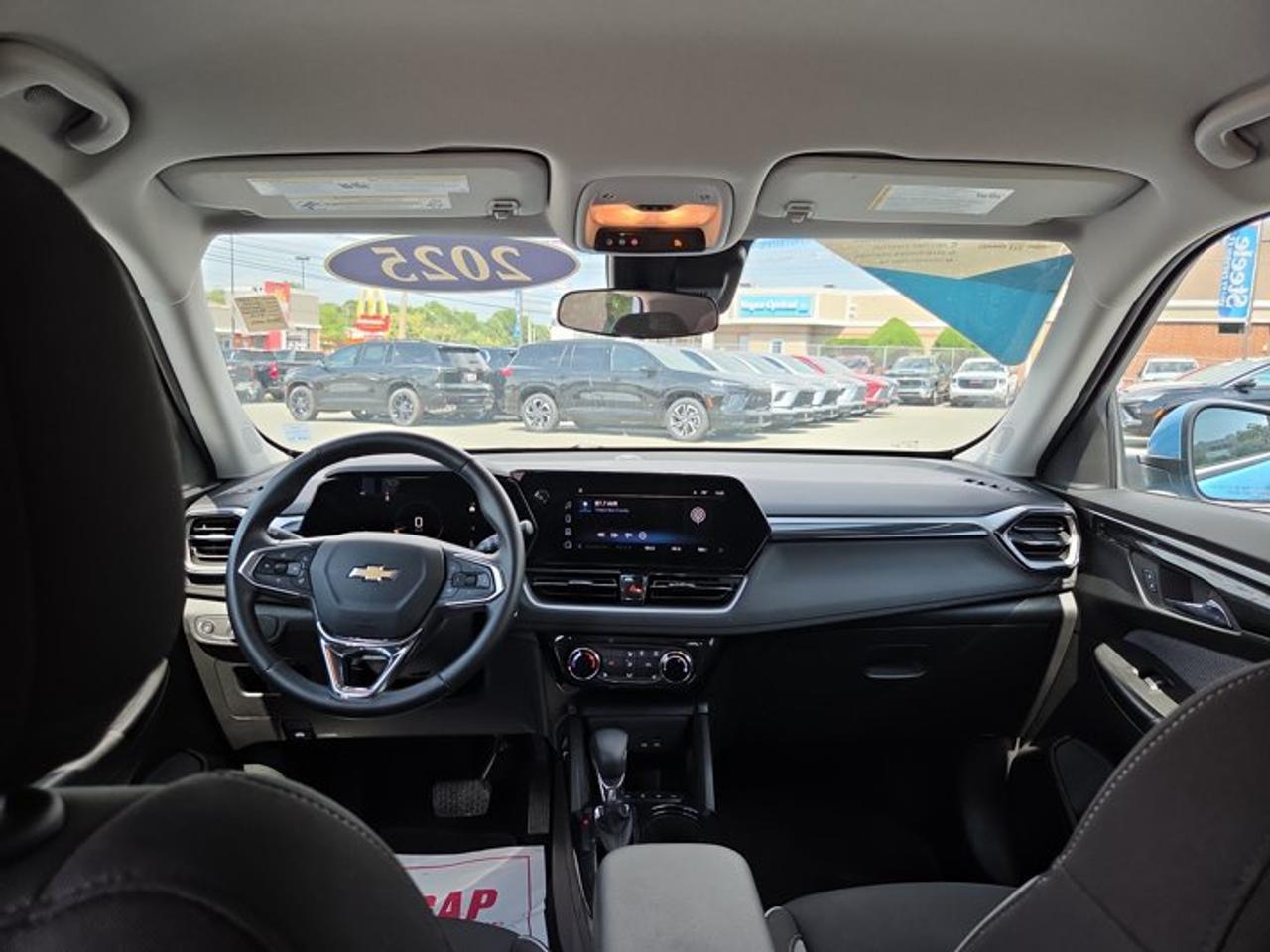 14434570.823225147