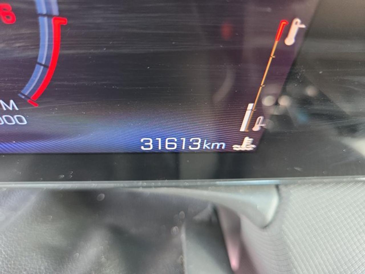 14434570.823225153