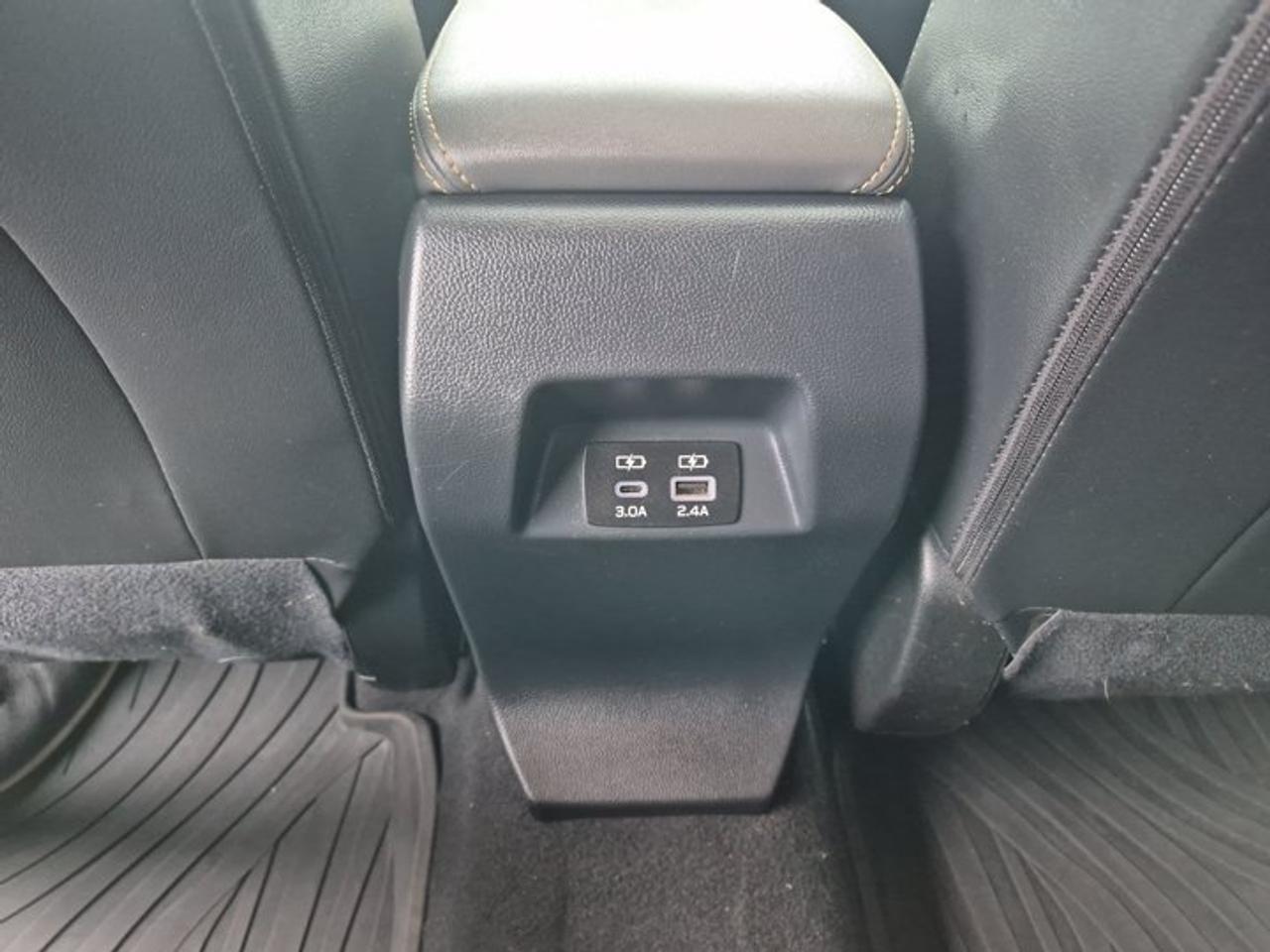 14434603.824801854