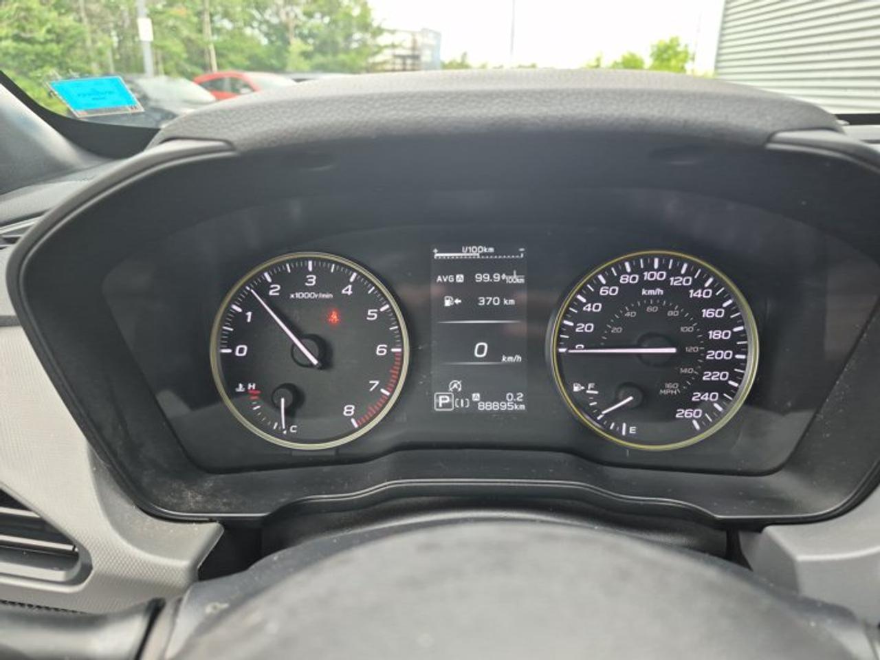 14434603.824801872