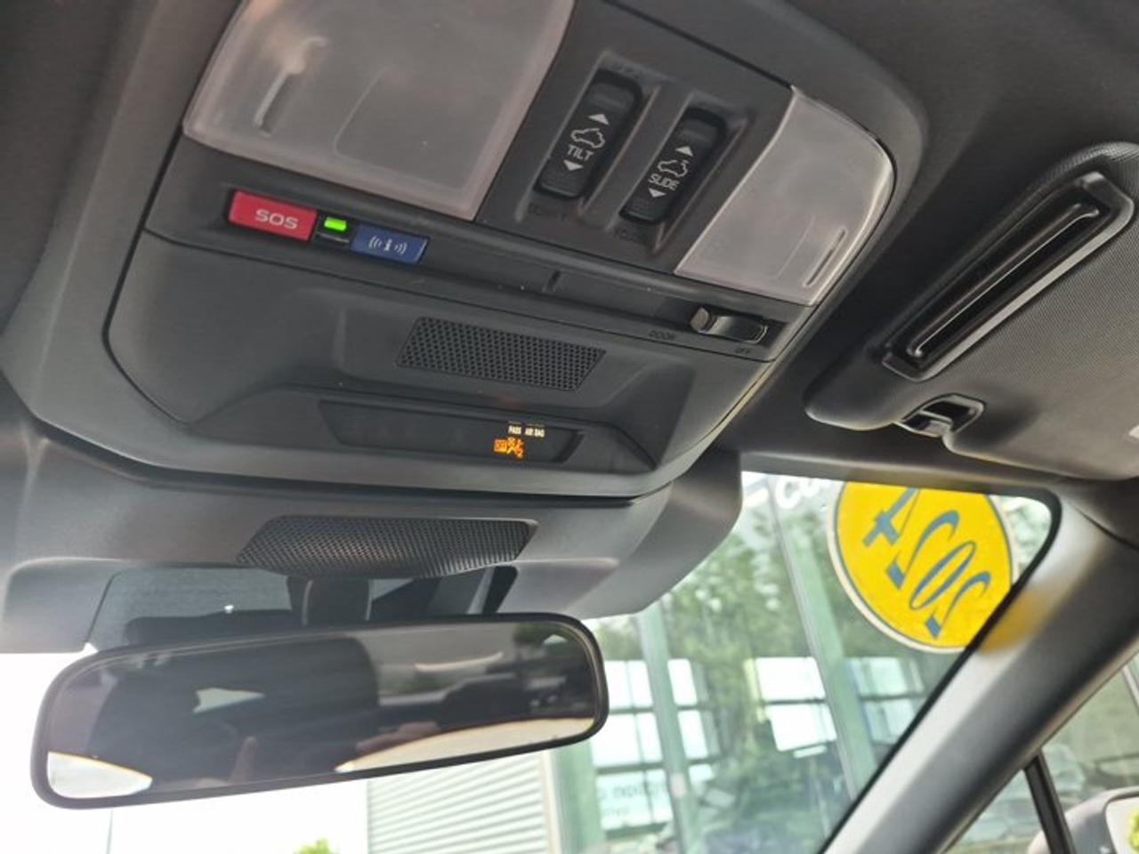 14434603.824801896