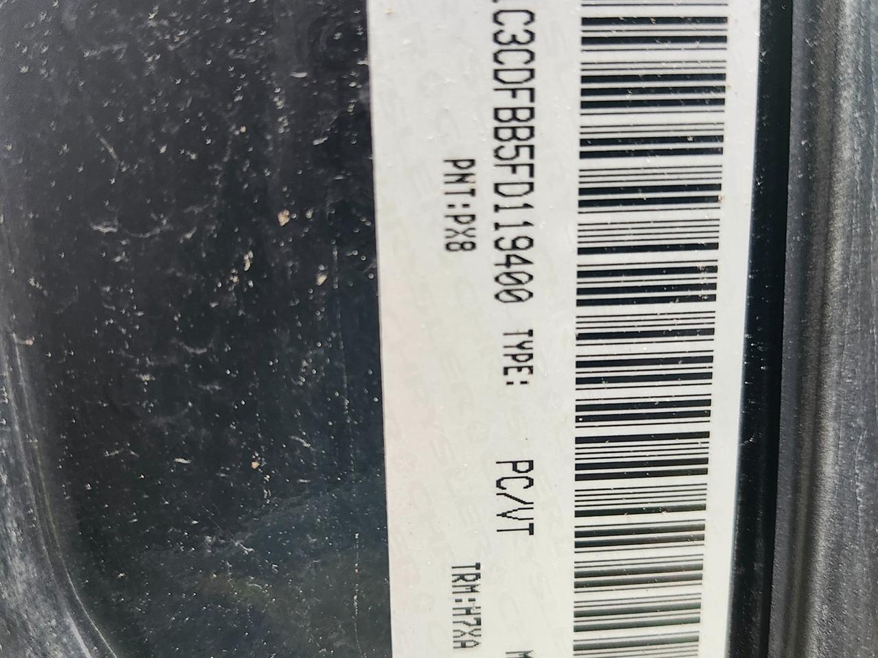 14434714